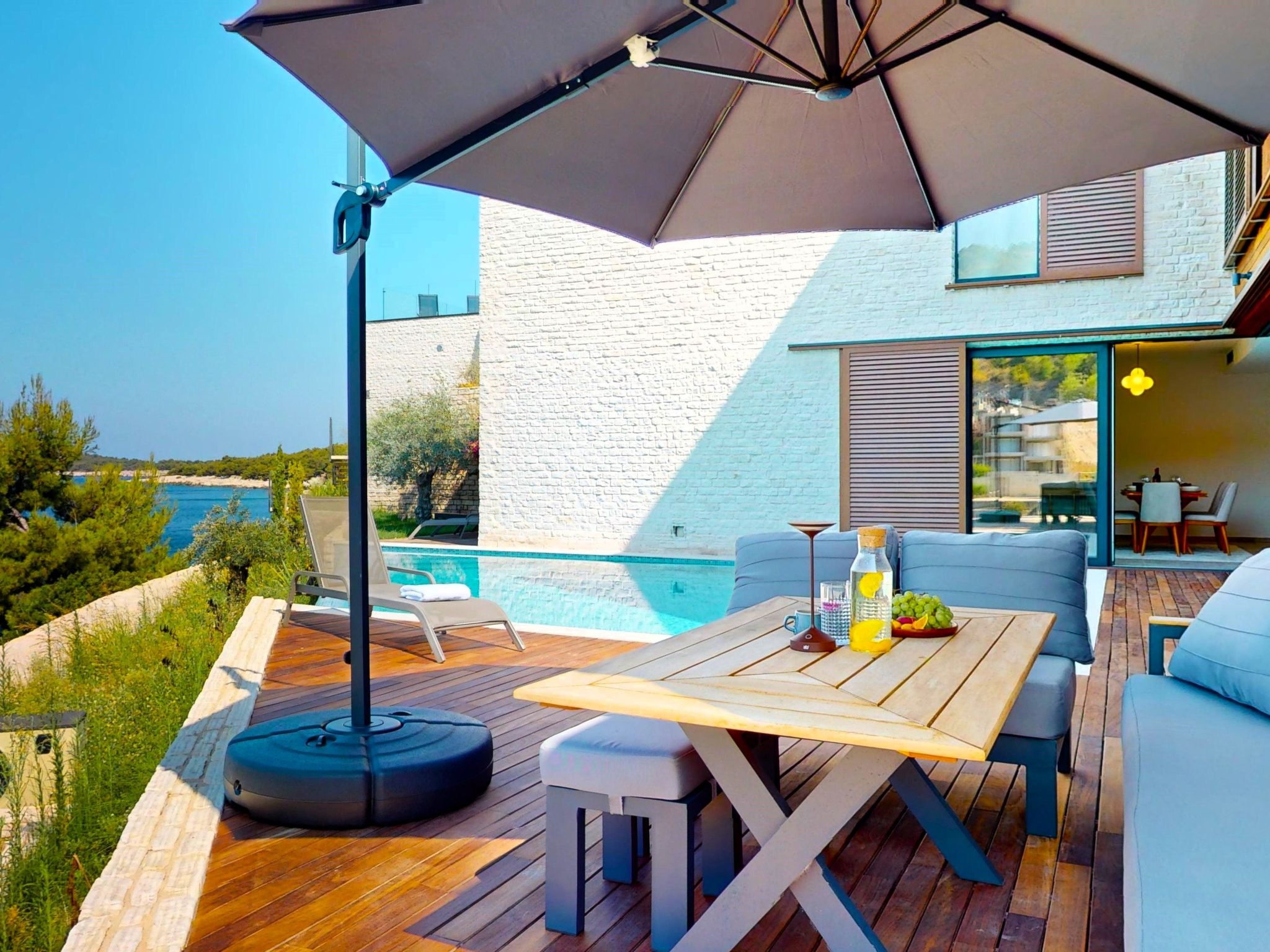 Villa Calendula-Image-tags.info