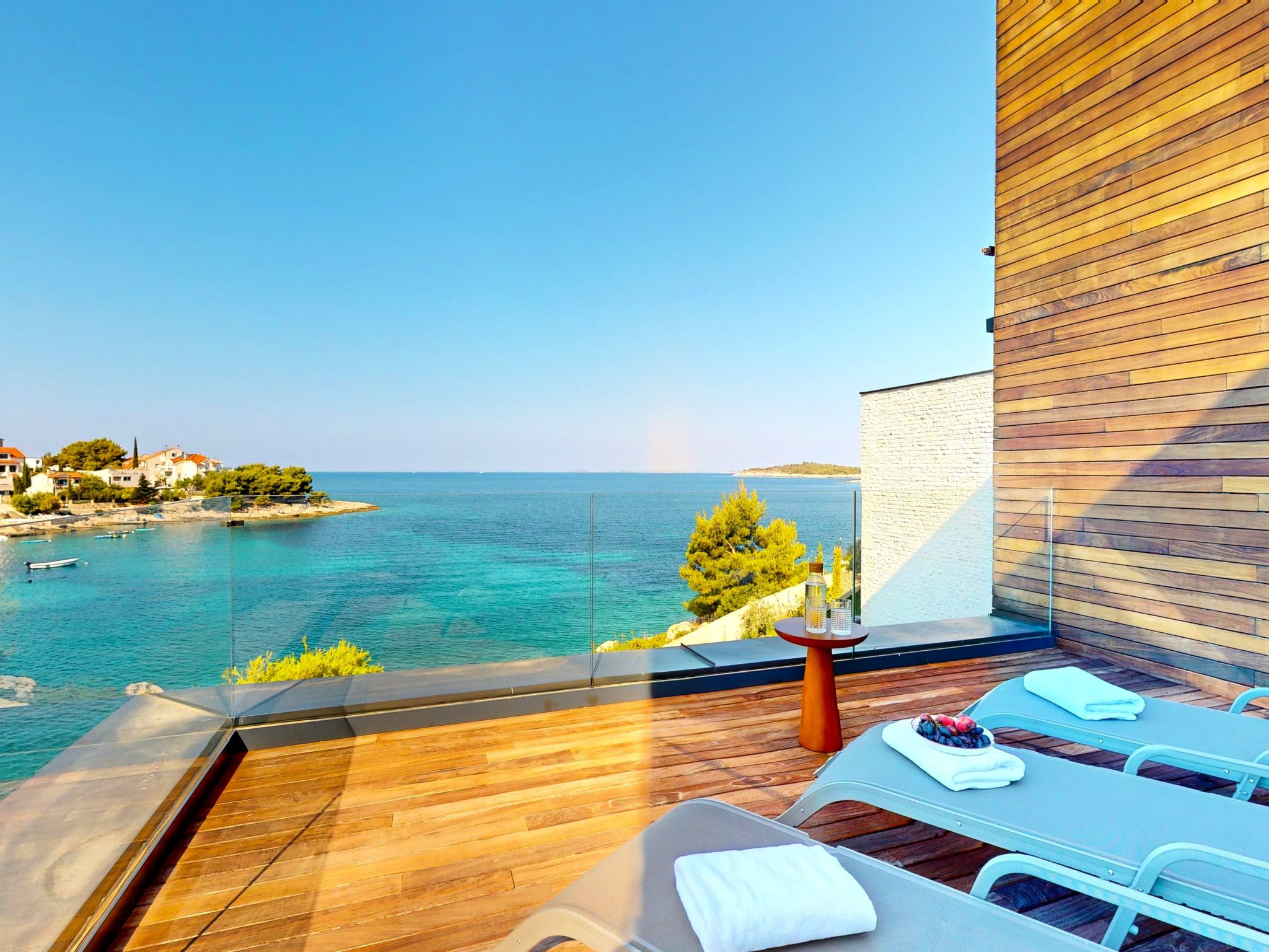 Villa Calendula-Image-tags.info