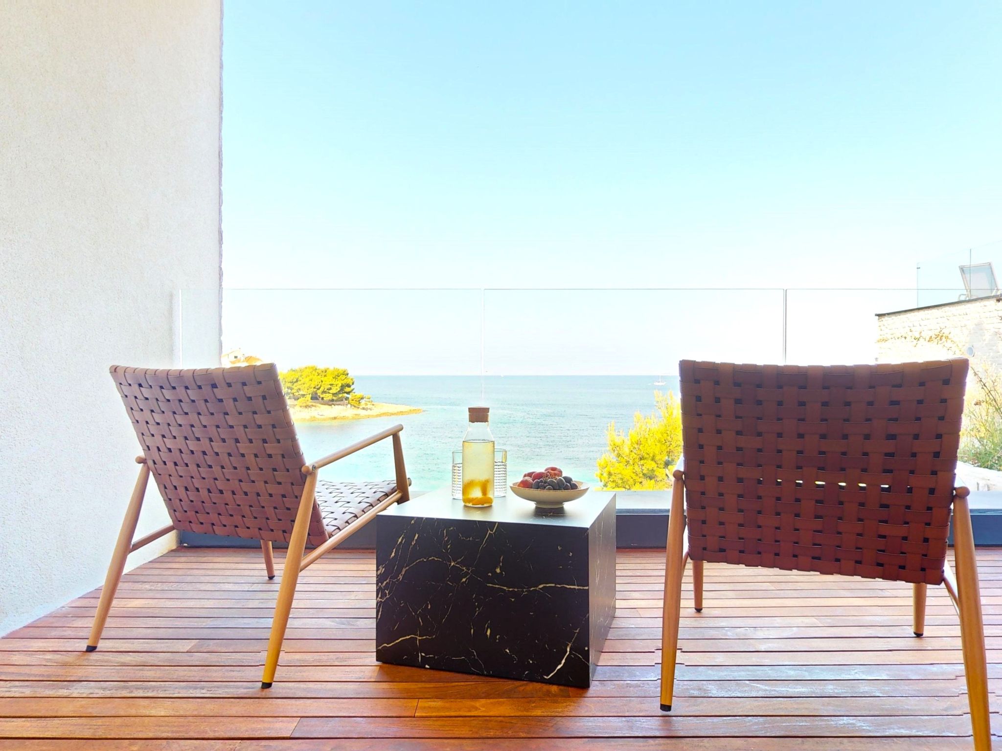 Villa Calendula-Image-tags.info