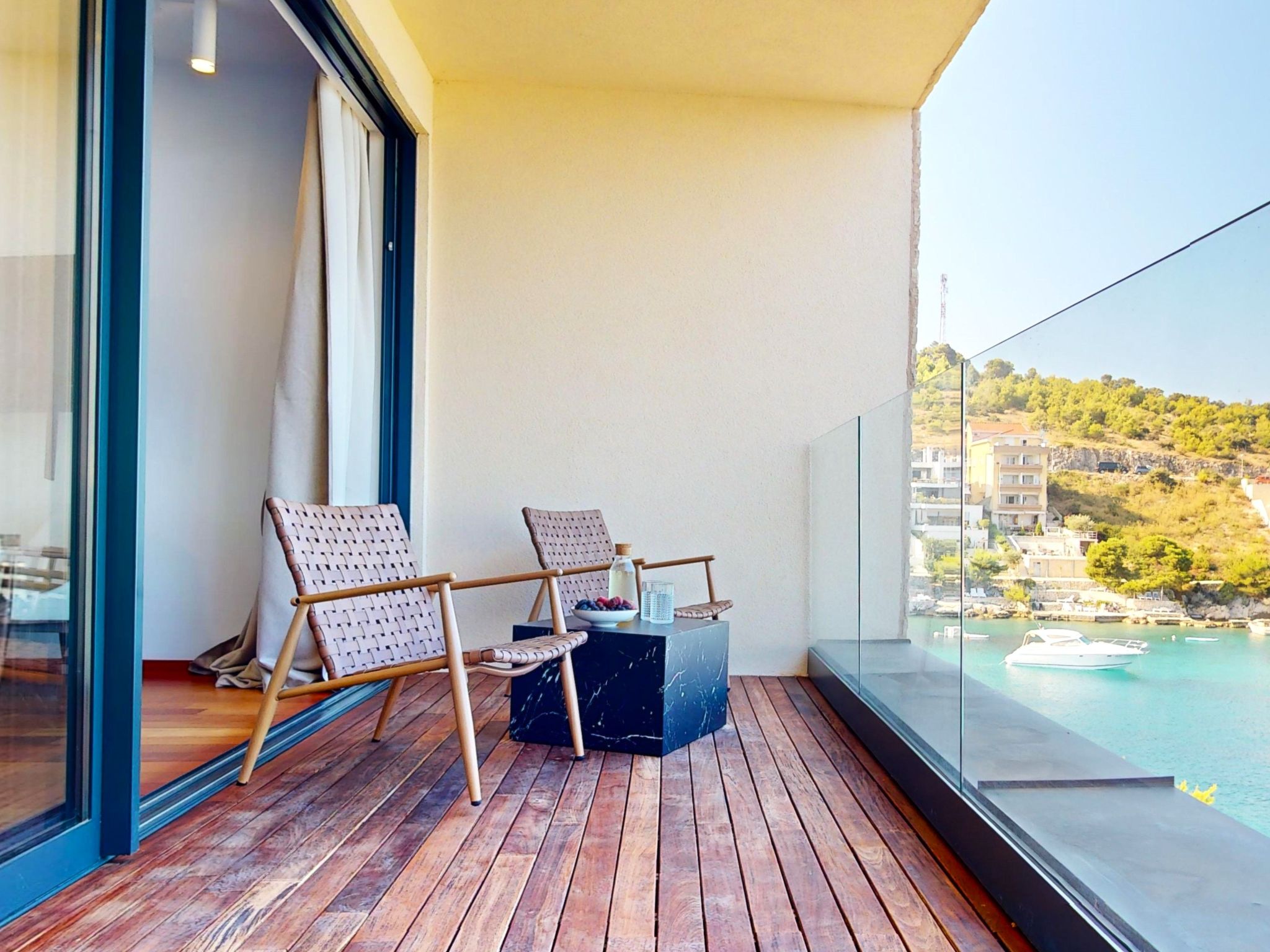 Villa Calendula-Image-tags.info