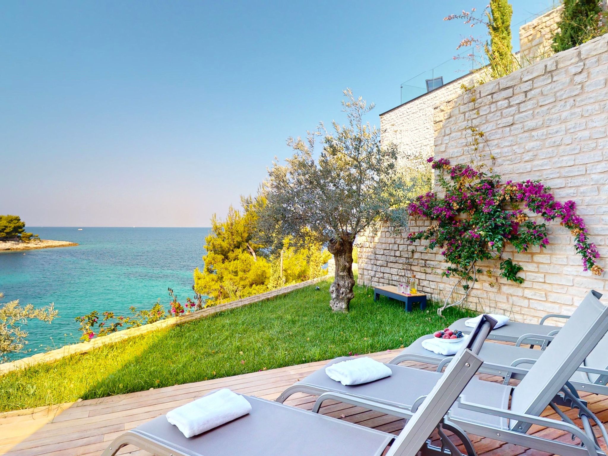 Villa Calendula-Image-tags.info