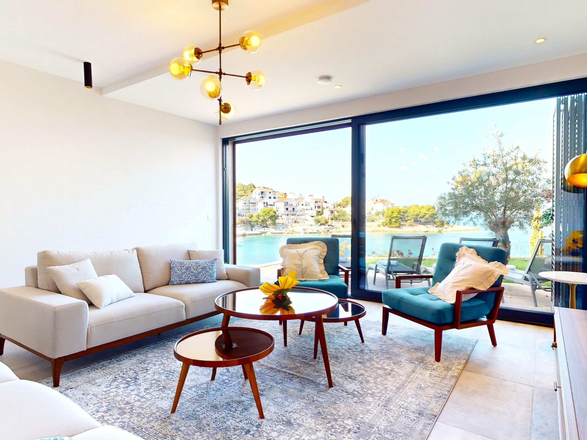 Villa Calendula-Image-tags.info