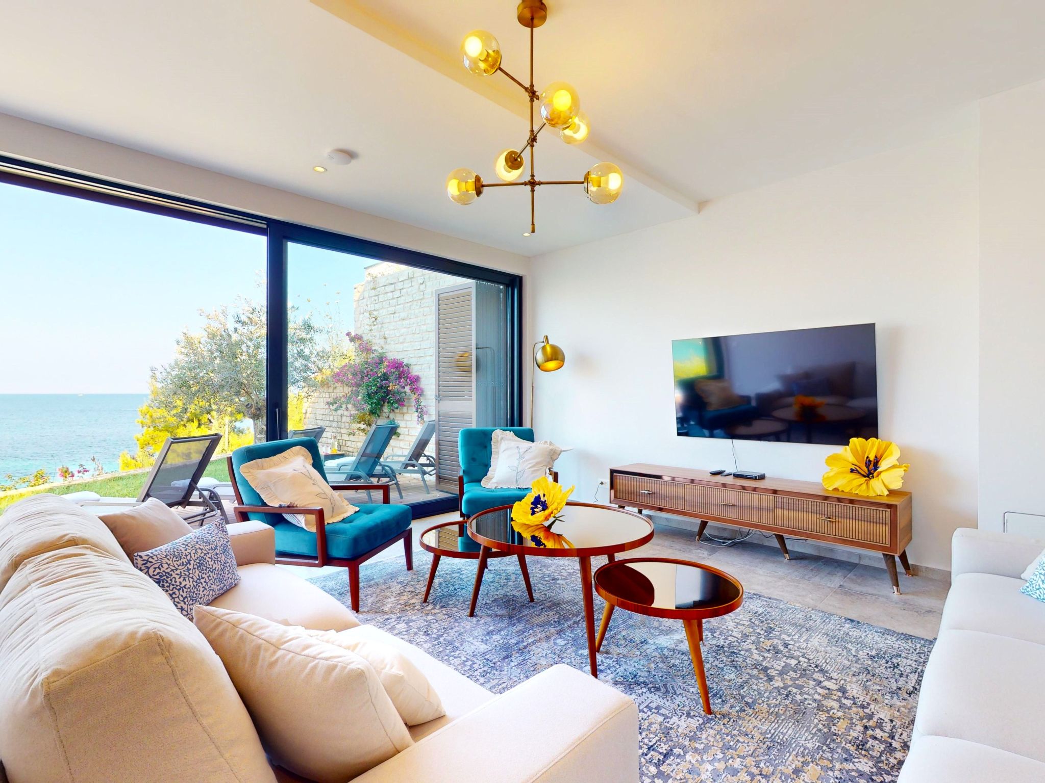 Villa Calendula-Image-tags.info