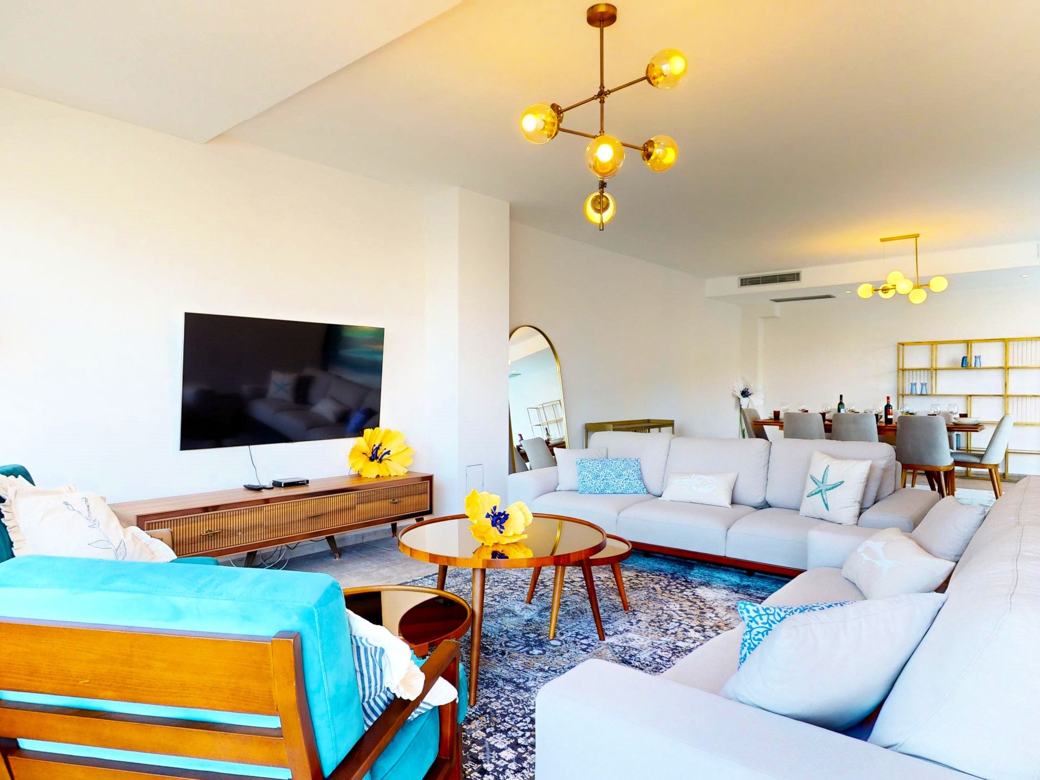 Villa Calendula-Image-tags.info