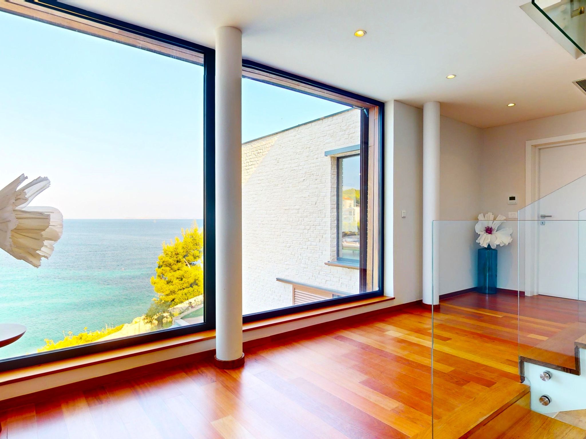 Villa Calendula-Image-tags.info