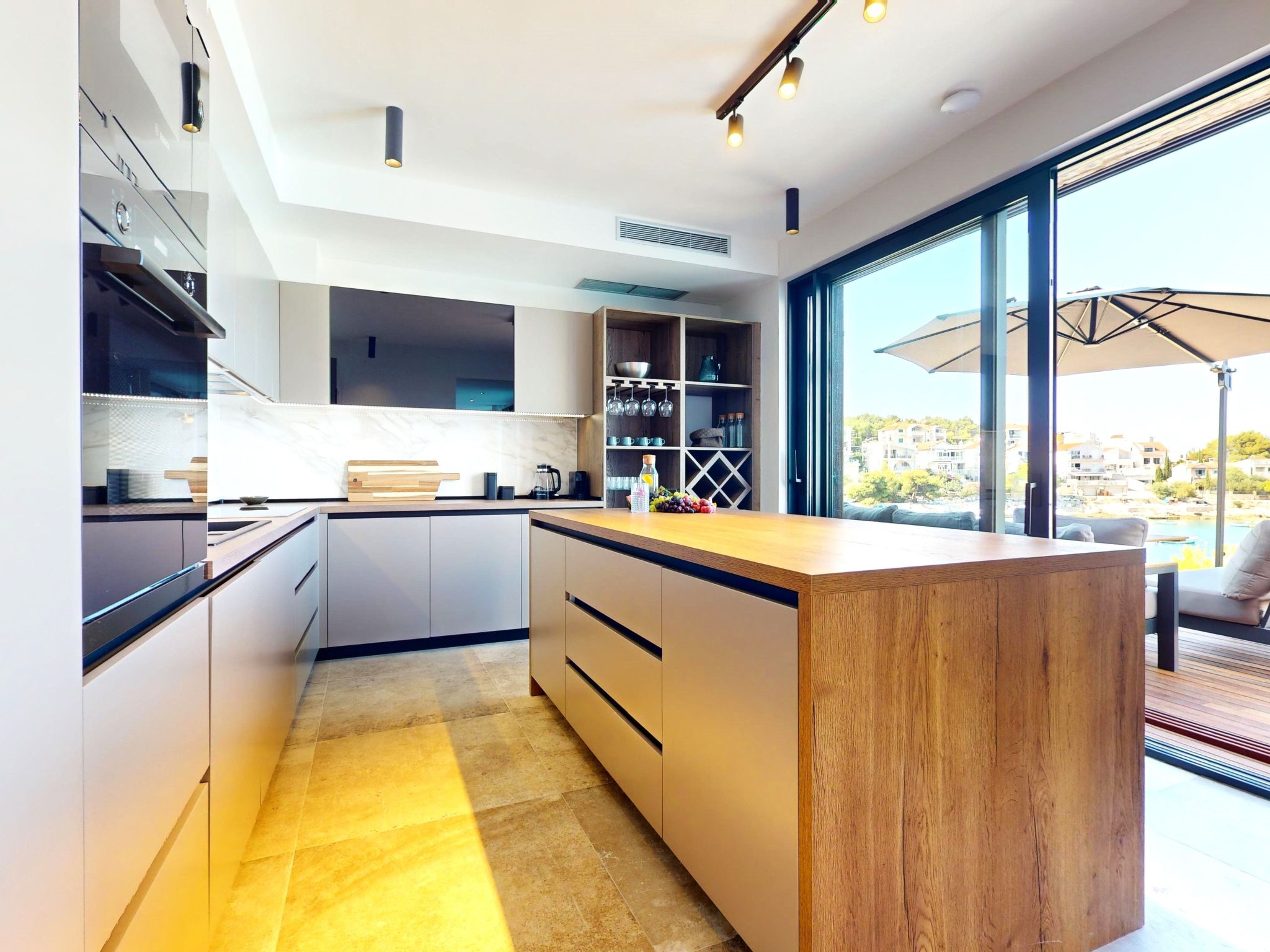 Villa Calendula-Image-tags.info