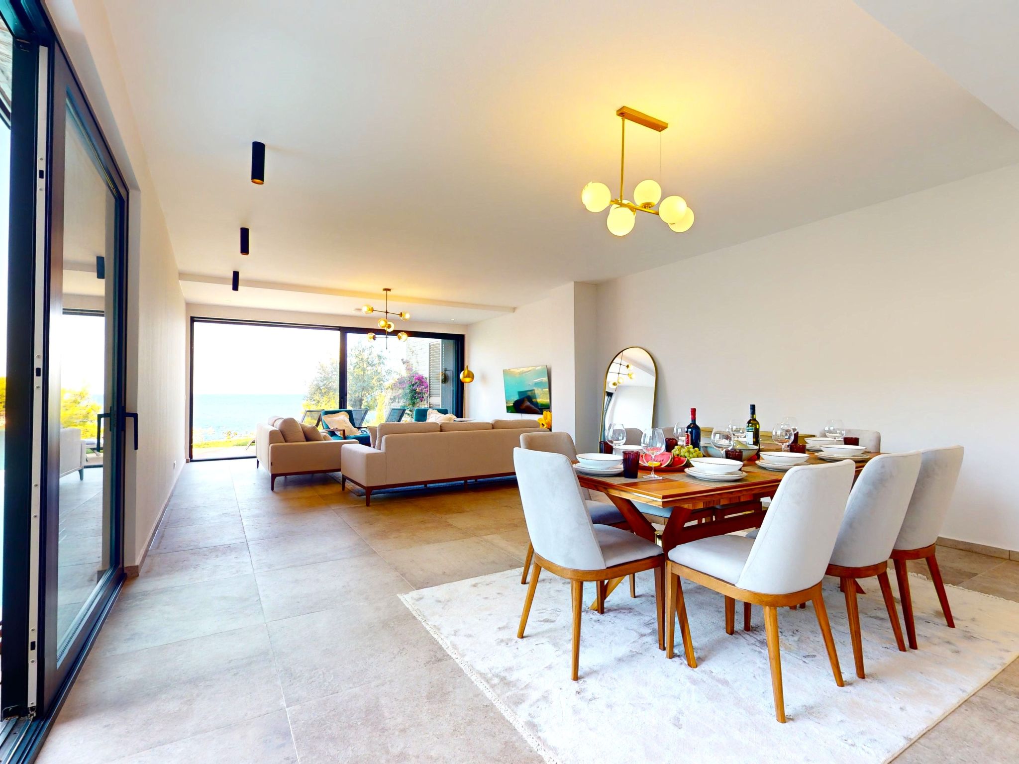 Villa Calendula-Image-tags.info