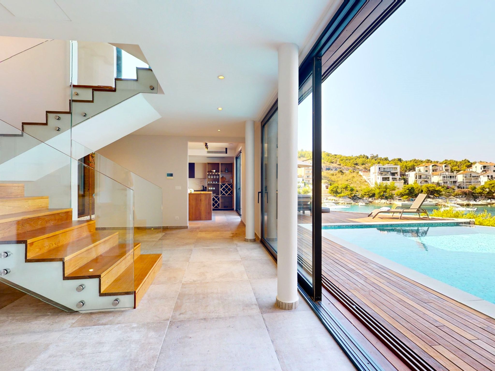 Villa Calendula-Image-tags.info