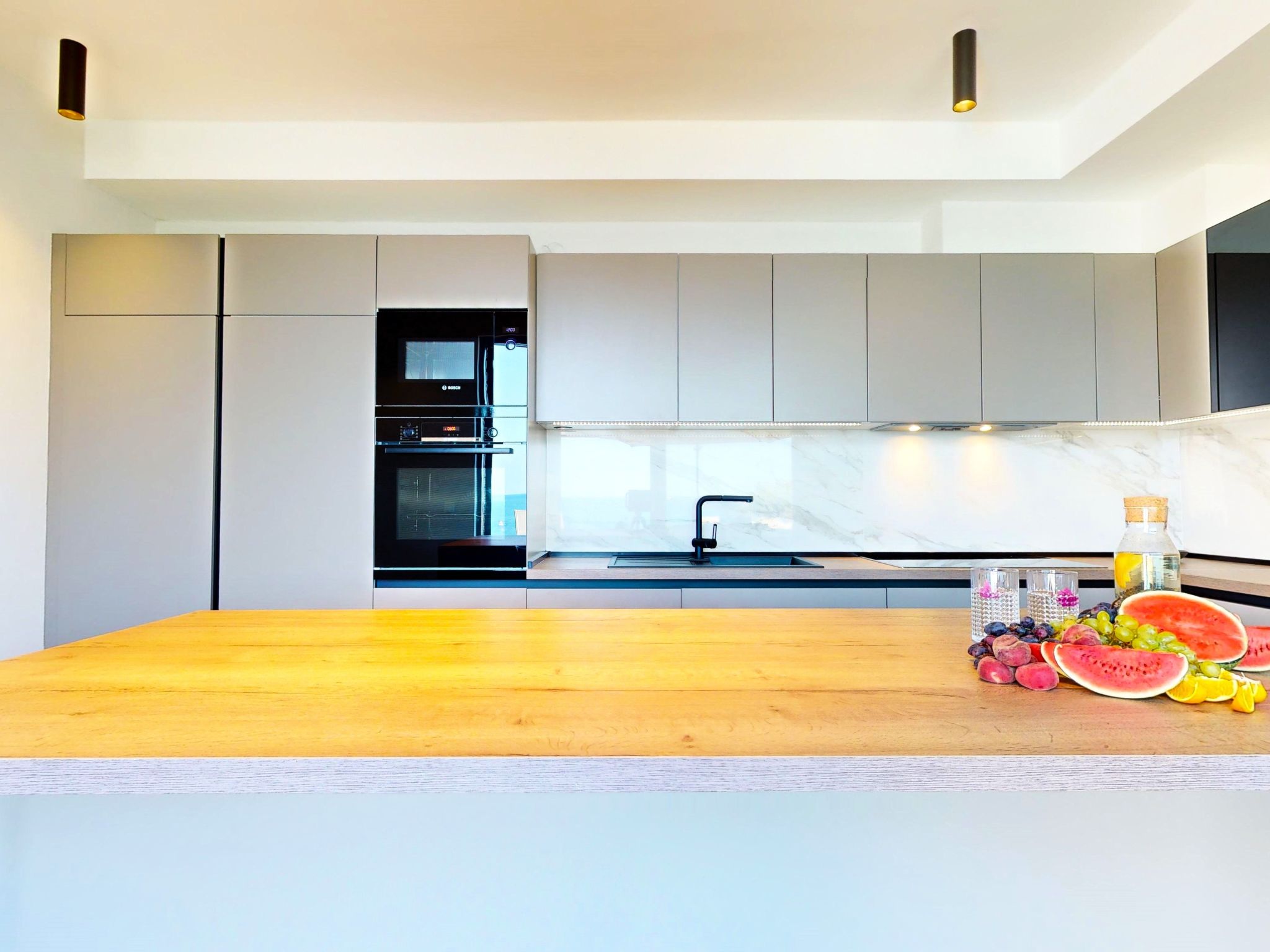 Villa Calendula-Image-tags.info