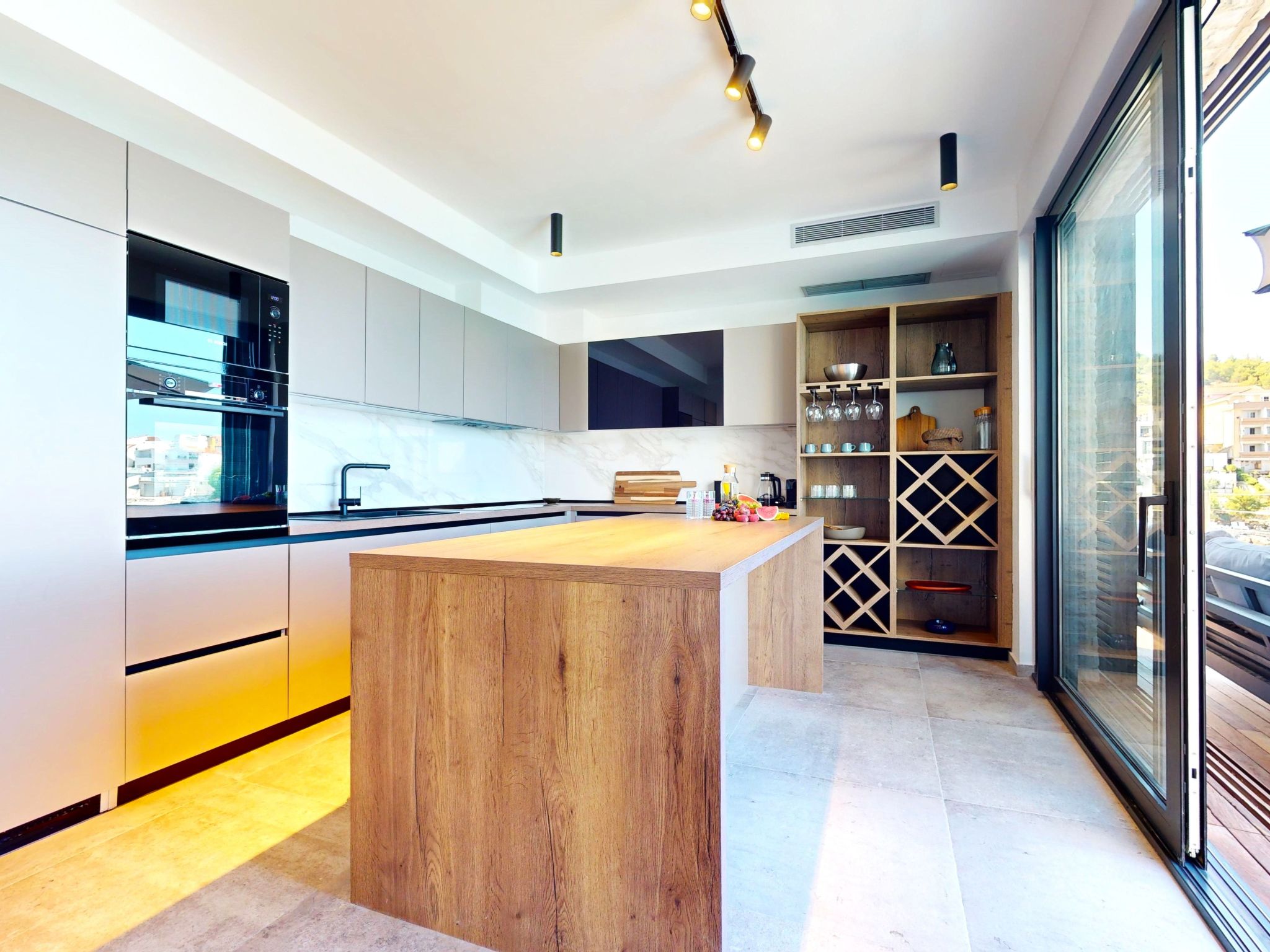 Villa Calendula-Image-tags.info