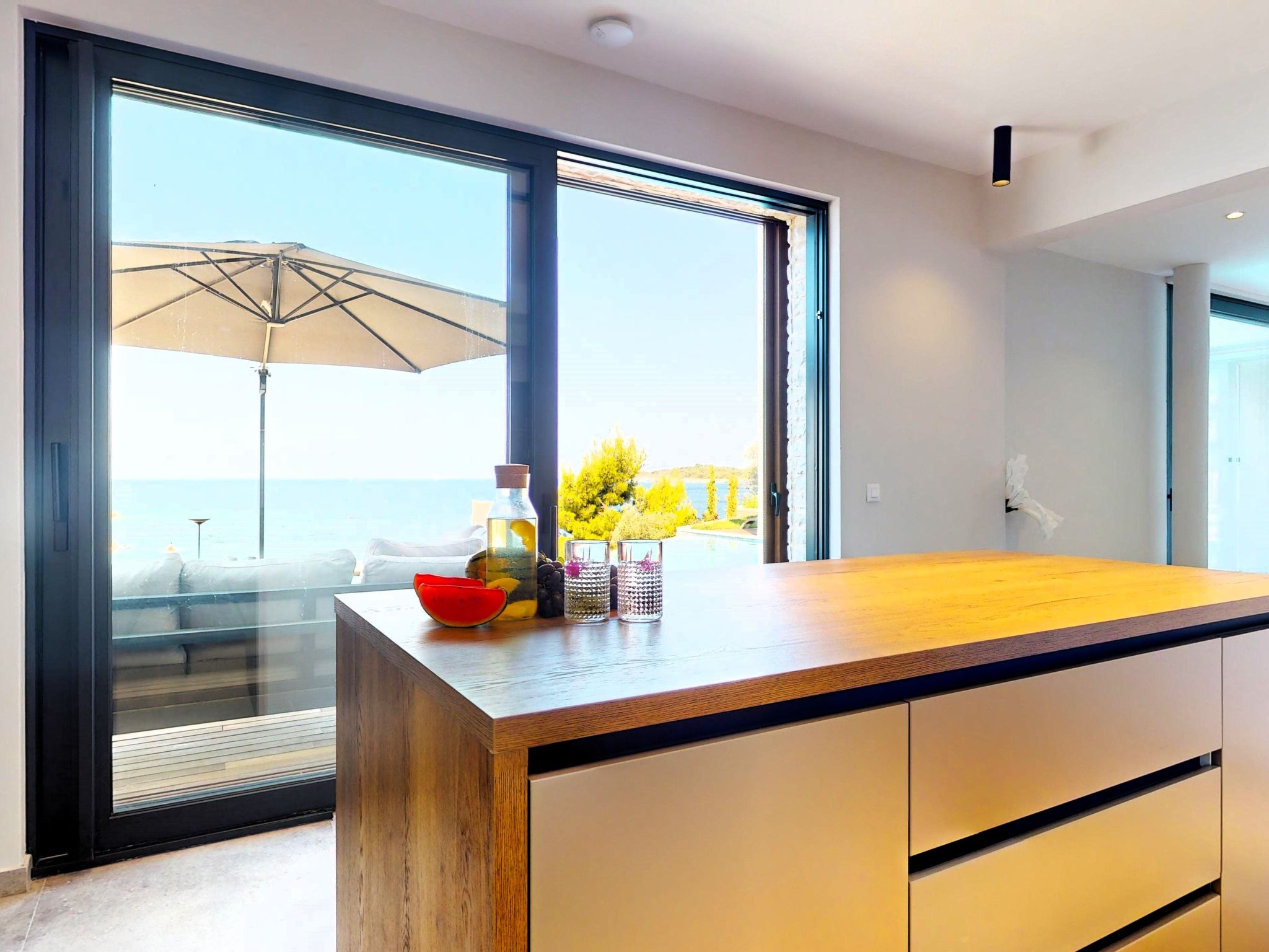 Villa Calendula-Image-tags.info