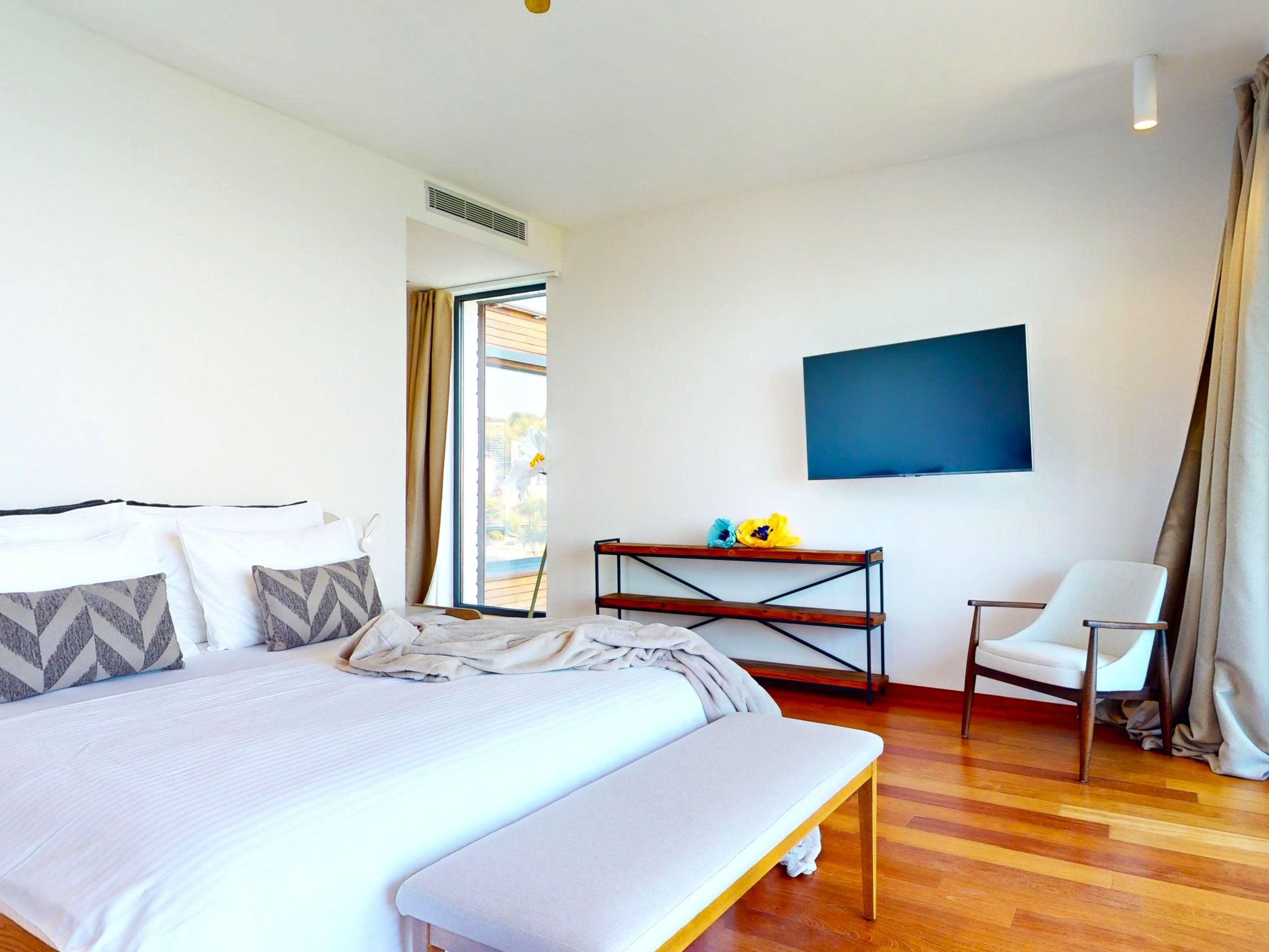 Villa Calendula-Image-tags.info