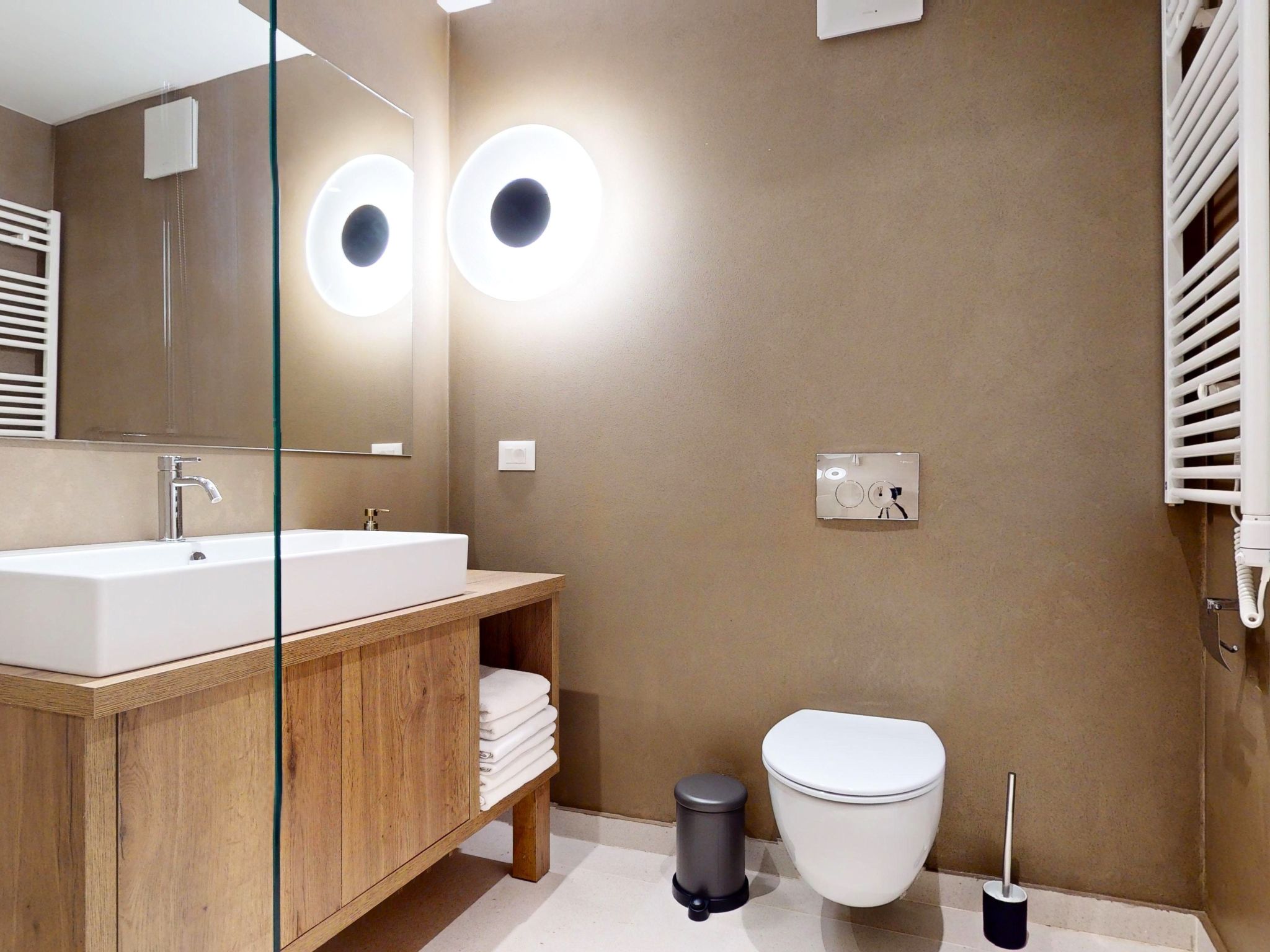 Villa Calendula-Image-tags.info