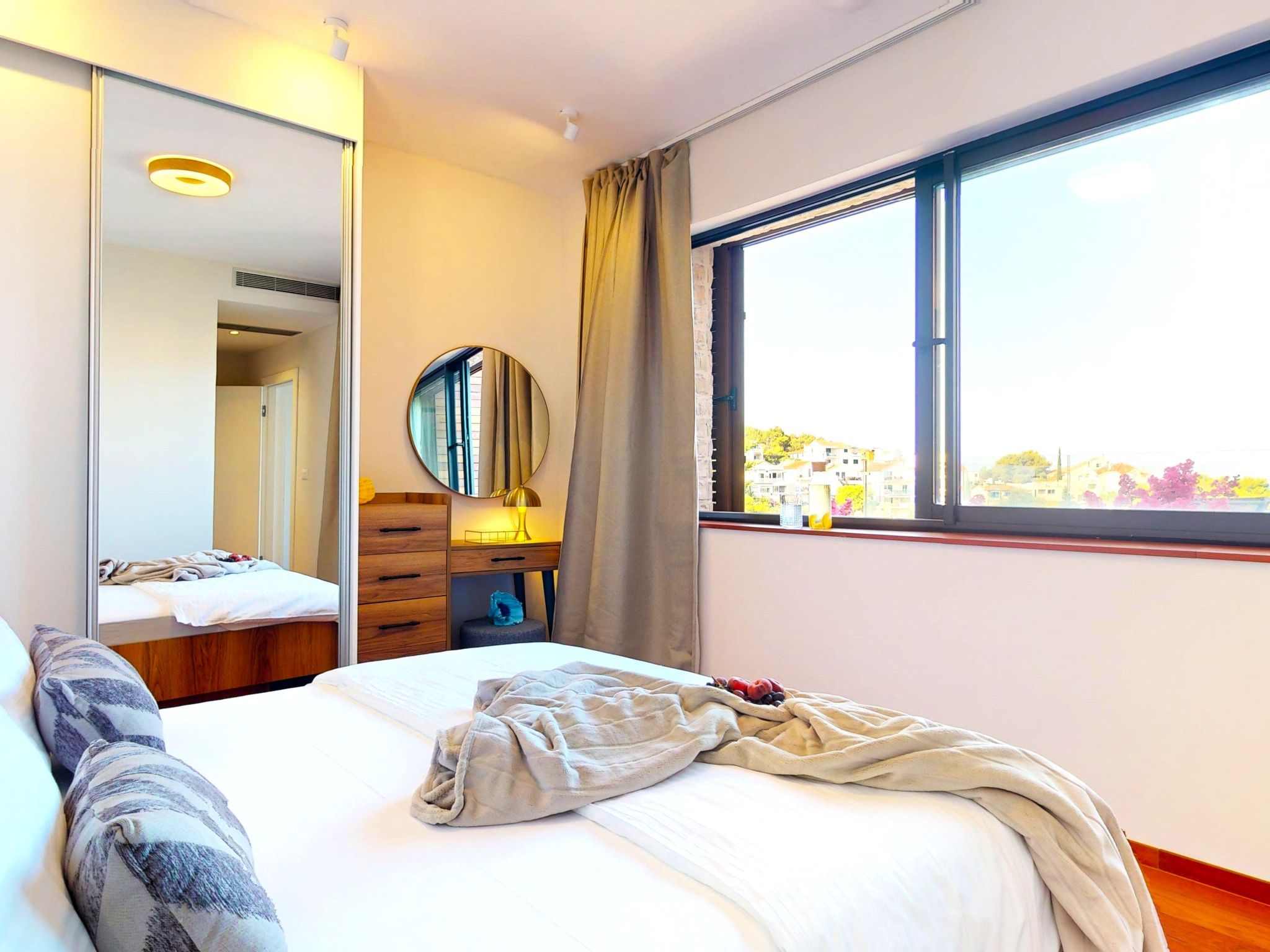 Villa Calendula-Image-tags.info