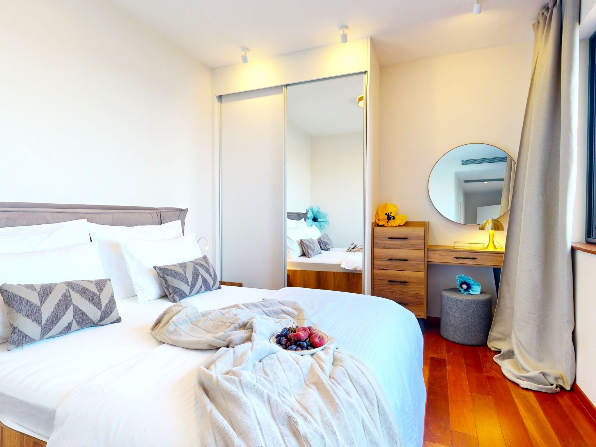 Villa Calendula-Image-tags.info