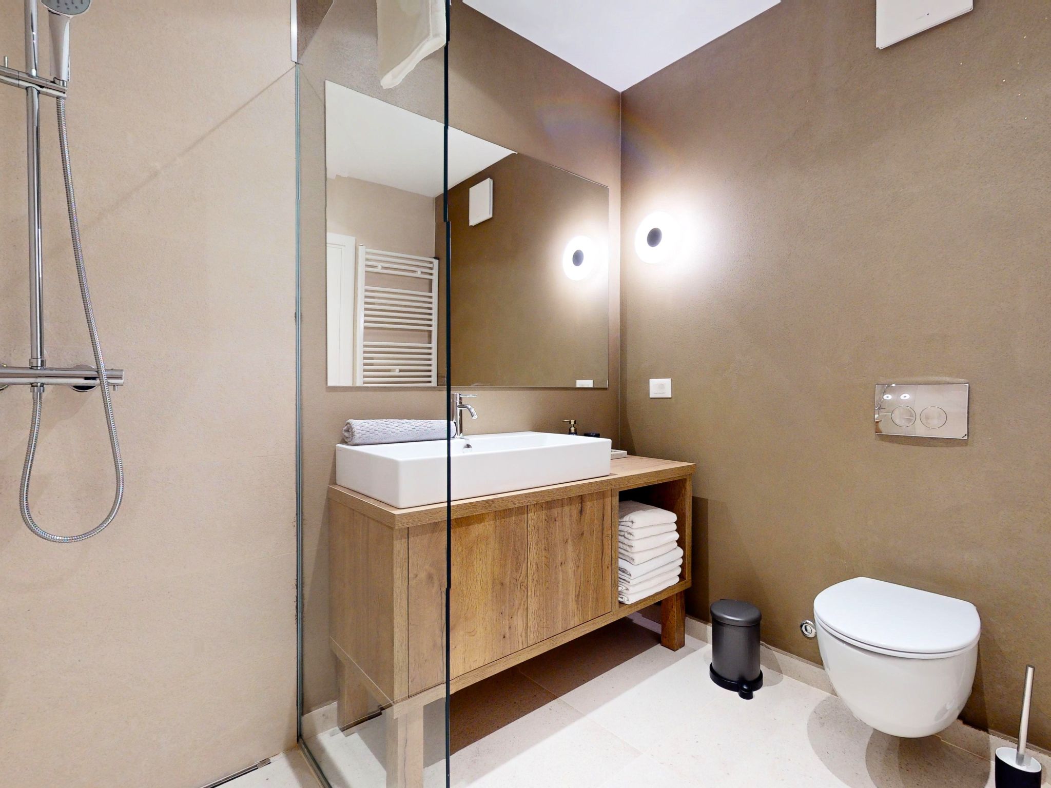 Villa Calendula-Image-tags.info