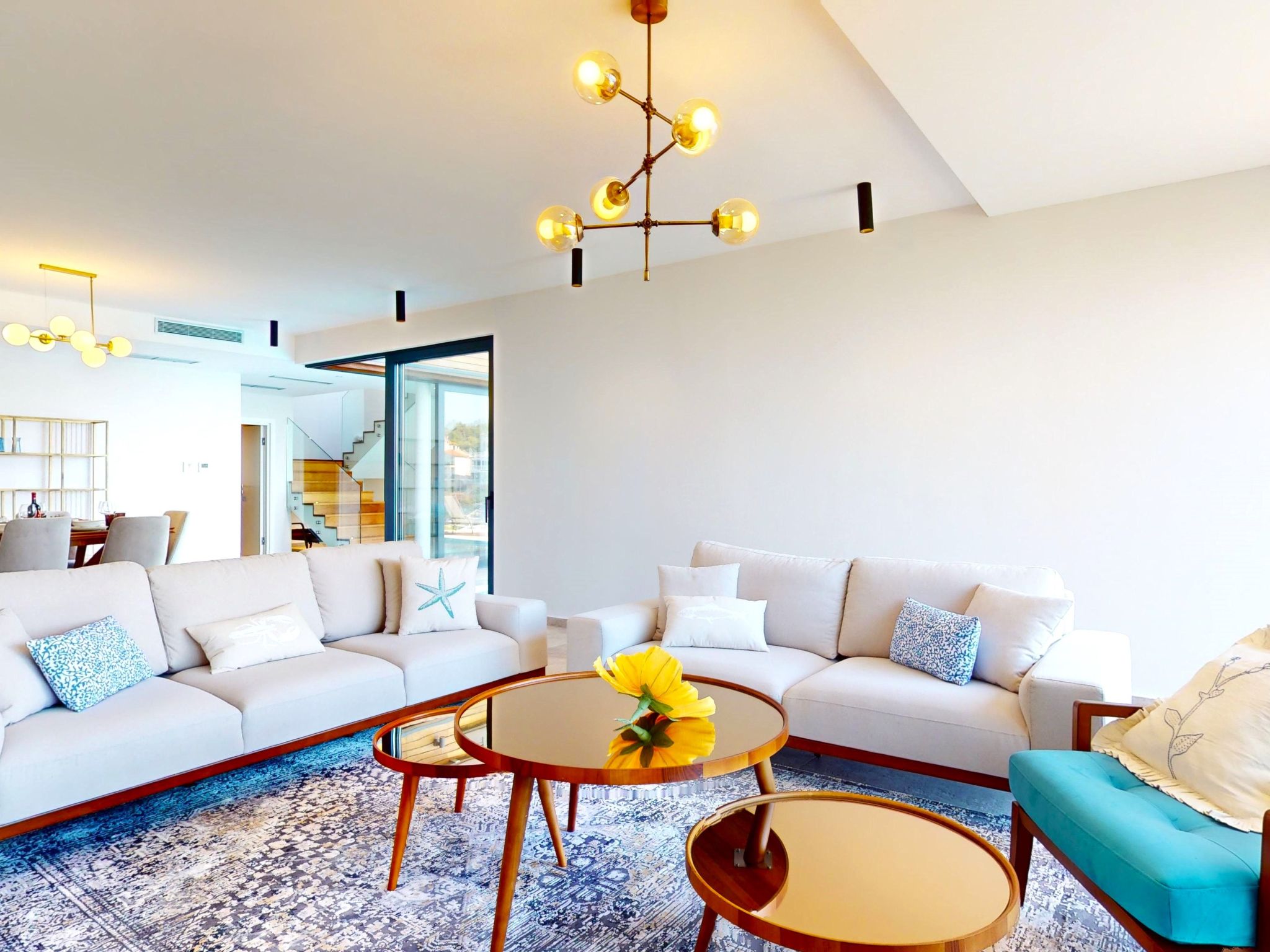 Villa Calendula-Image-tags.info