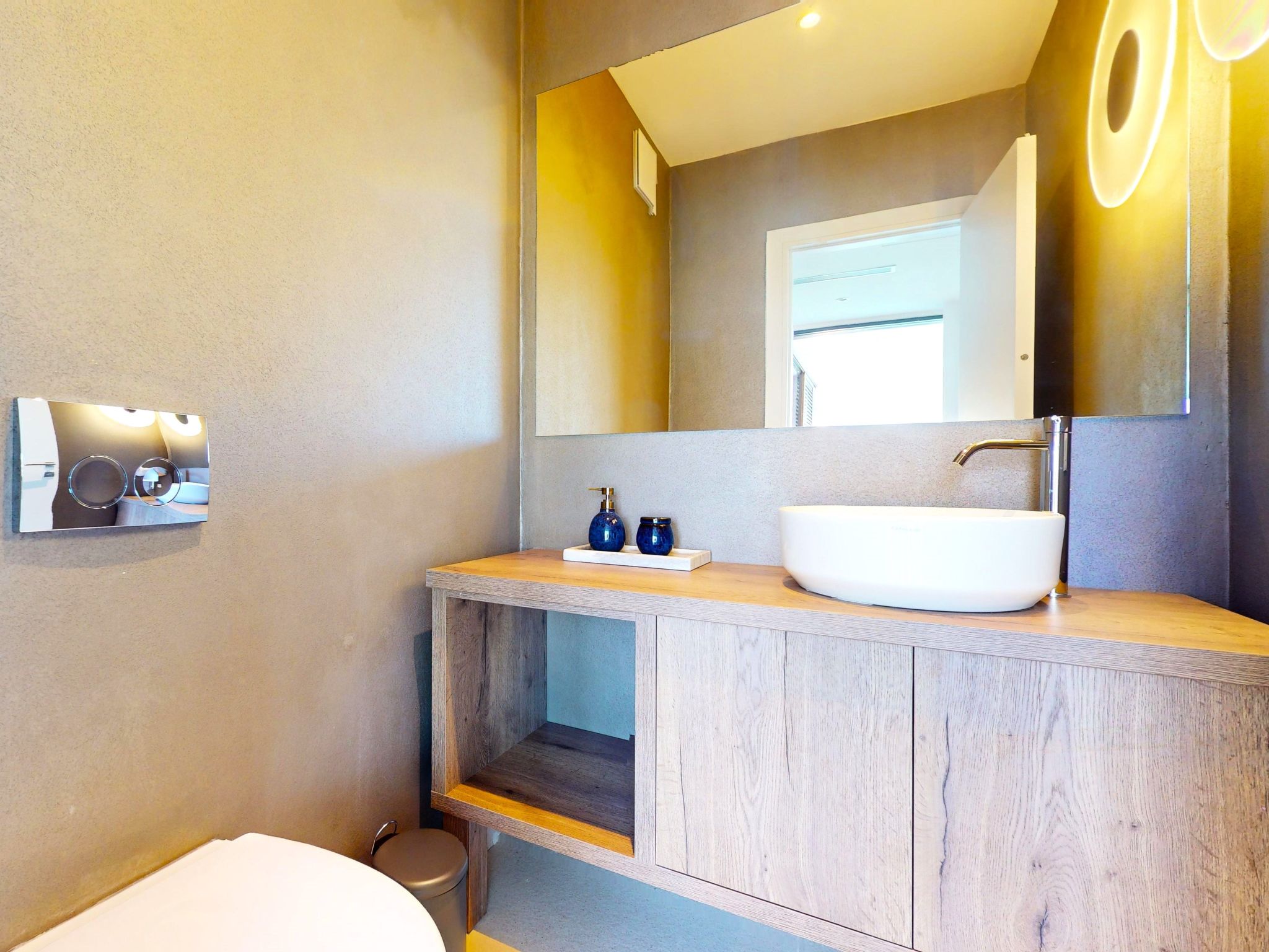 Villa Calendula-Image-tags.info