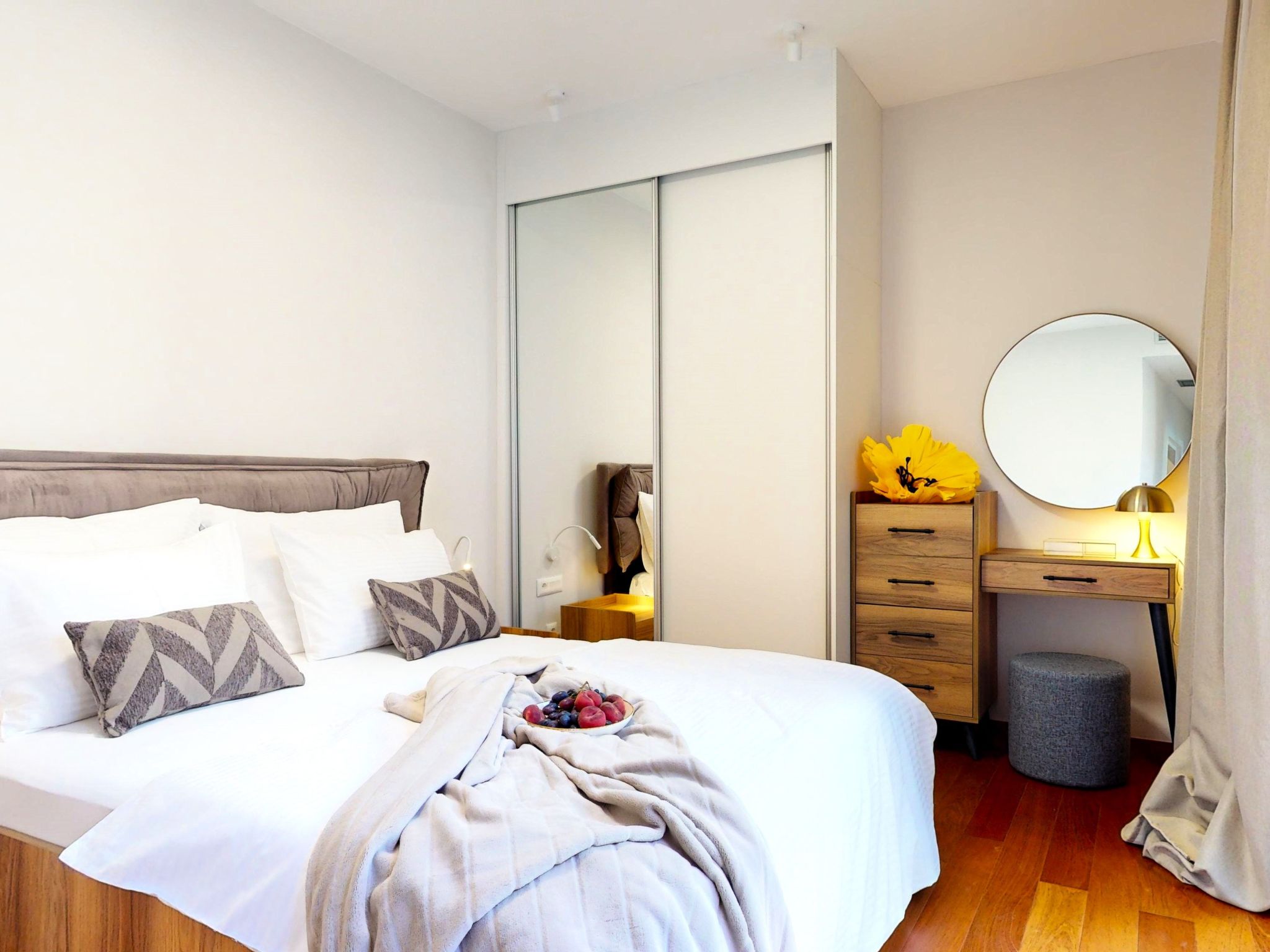 Villa Calendula-Image-tags.info