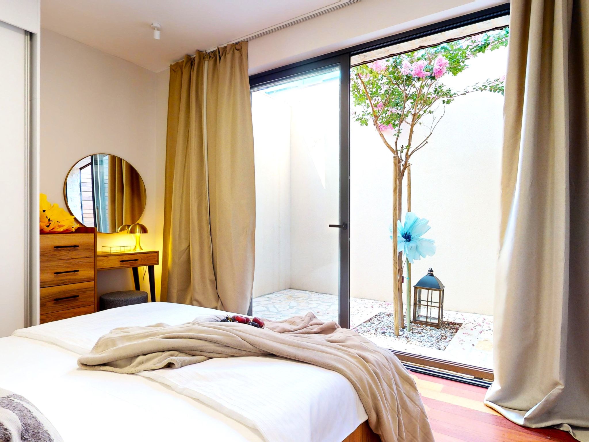 Villa Calendula-Image-tags.info