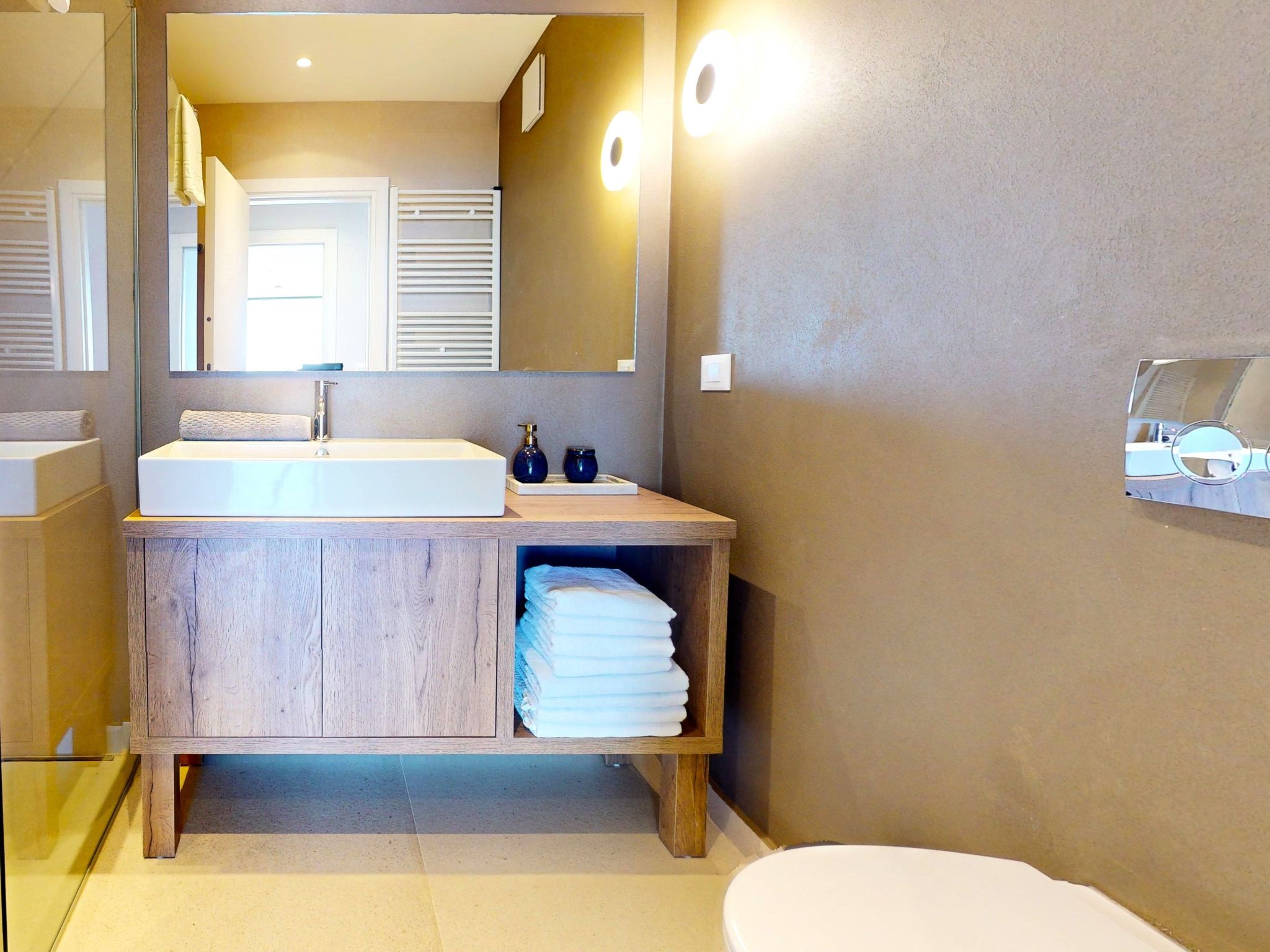 Villa Calendula-Image-tags.info