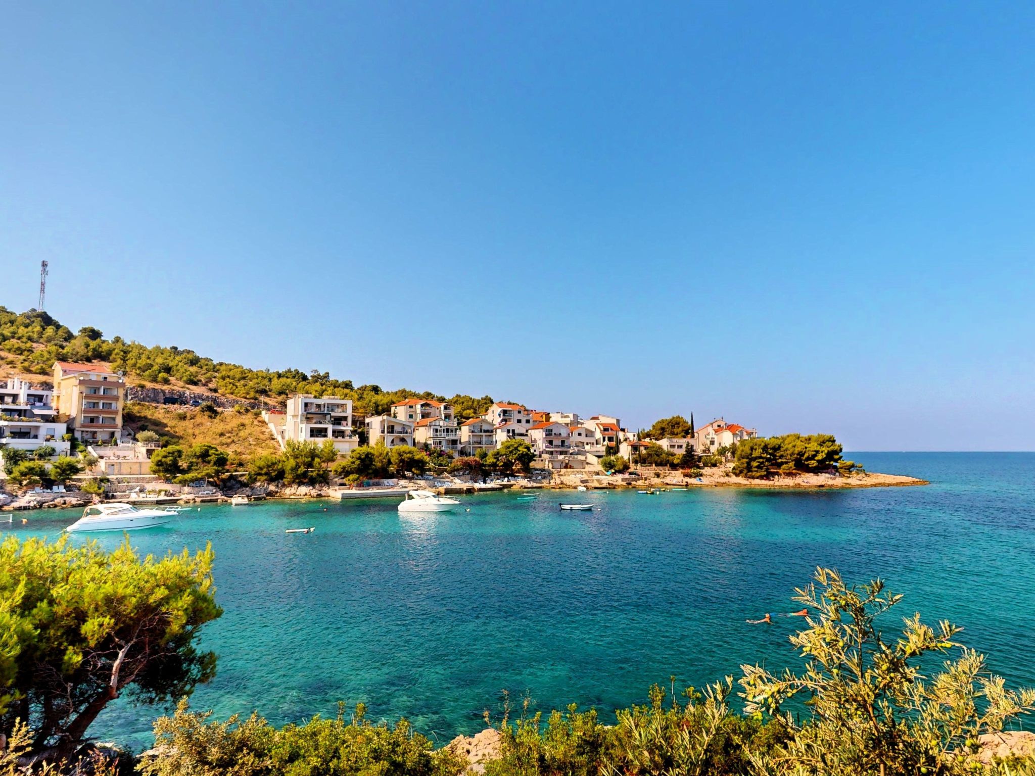 Villa Calendula-Image-tags.info