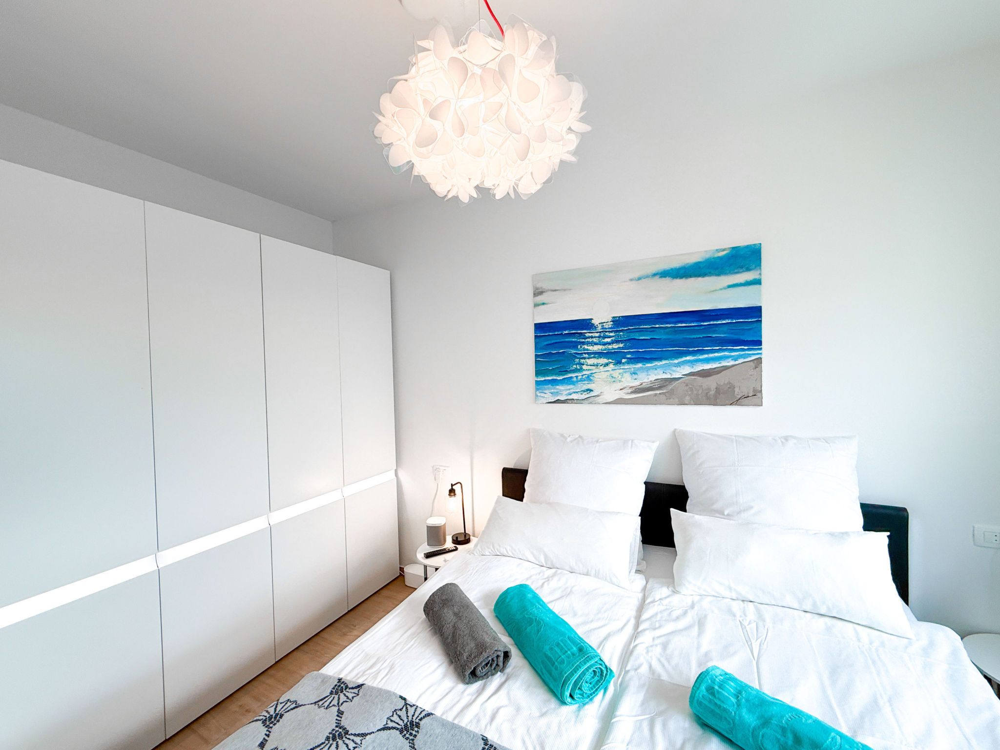 Primosten Hills West: Luxe villa aan zee met privézwembad voor 9 personen - foto 32