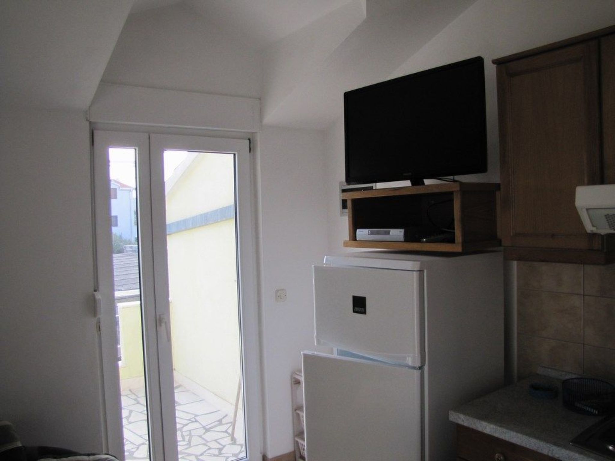 Zdravko 3 für 5 Personen-Image-tags.info