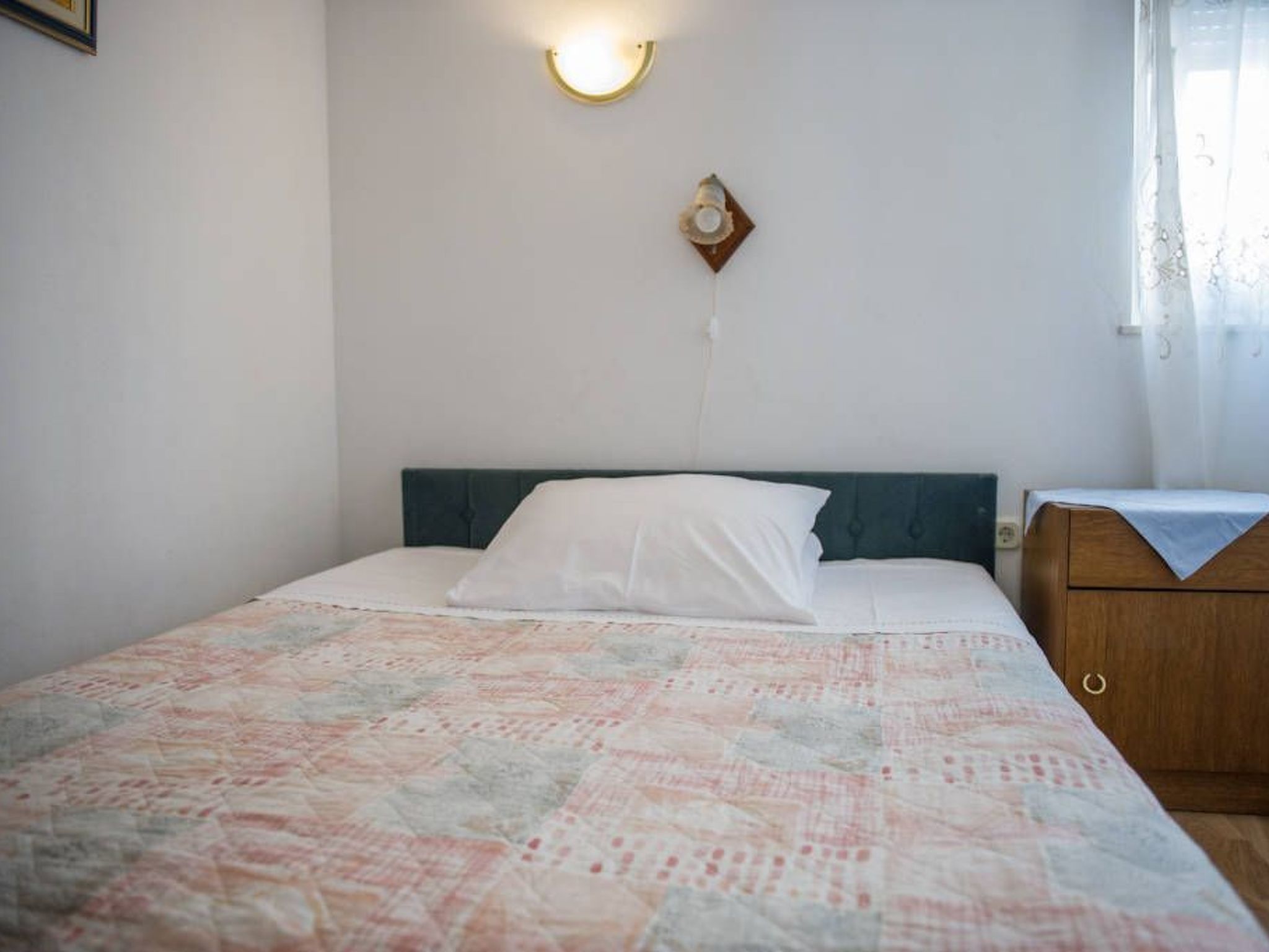 Zdravko 3 für 5 Personen-Image-tags.info