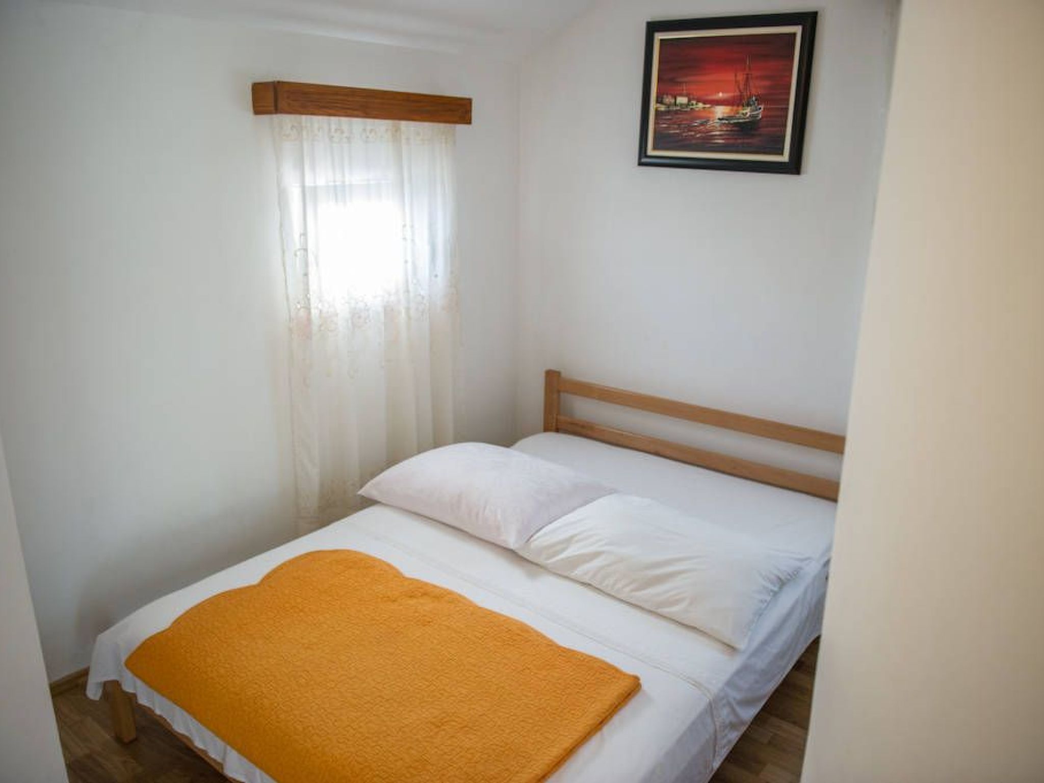 Zdravko 3 für 5 Personen-Image-tags.info