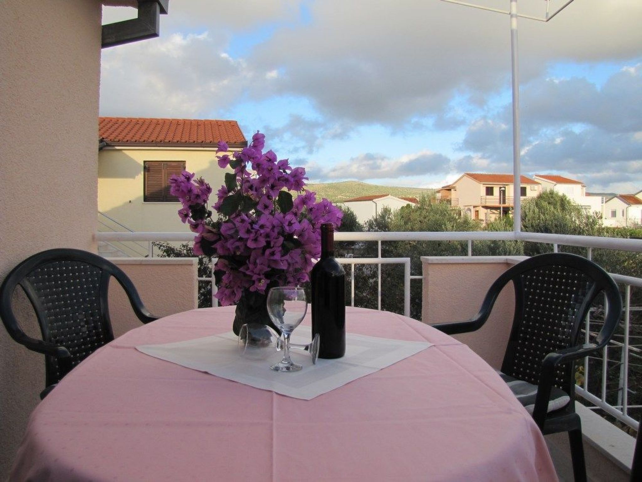 Zdravko 3 für 5 Personen-Image-tags.info