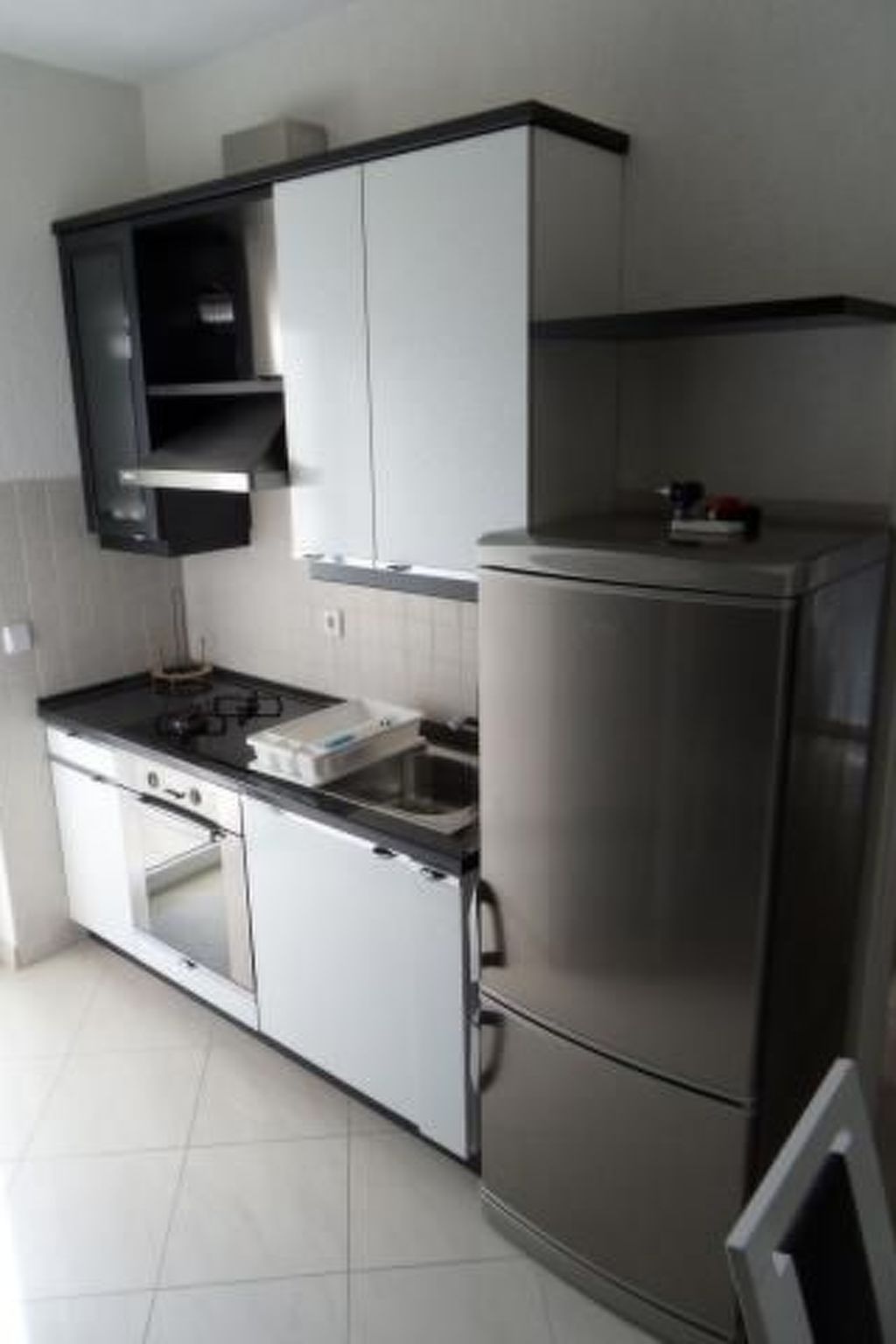 Mit Blick auf das Wasser-Image-tags.info