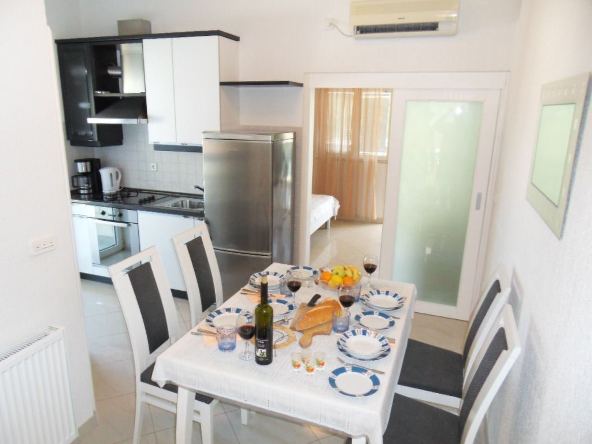 Mit Blick auf das Wasser-Image-tags.info