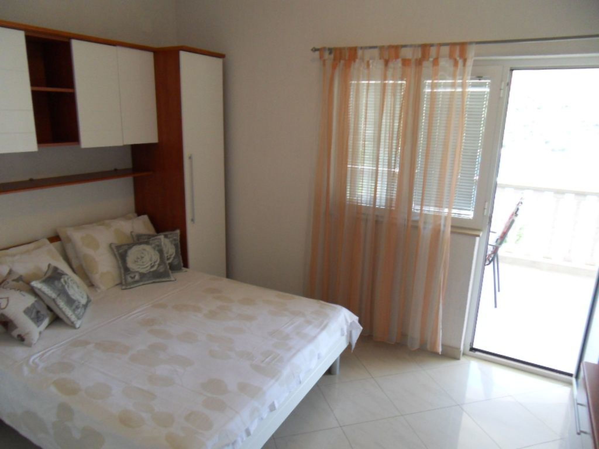 Mit Blick auf das Wasser-Image-tags.info