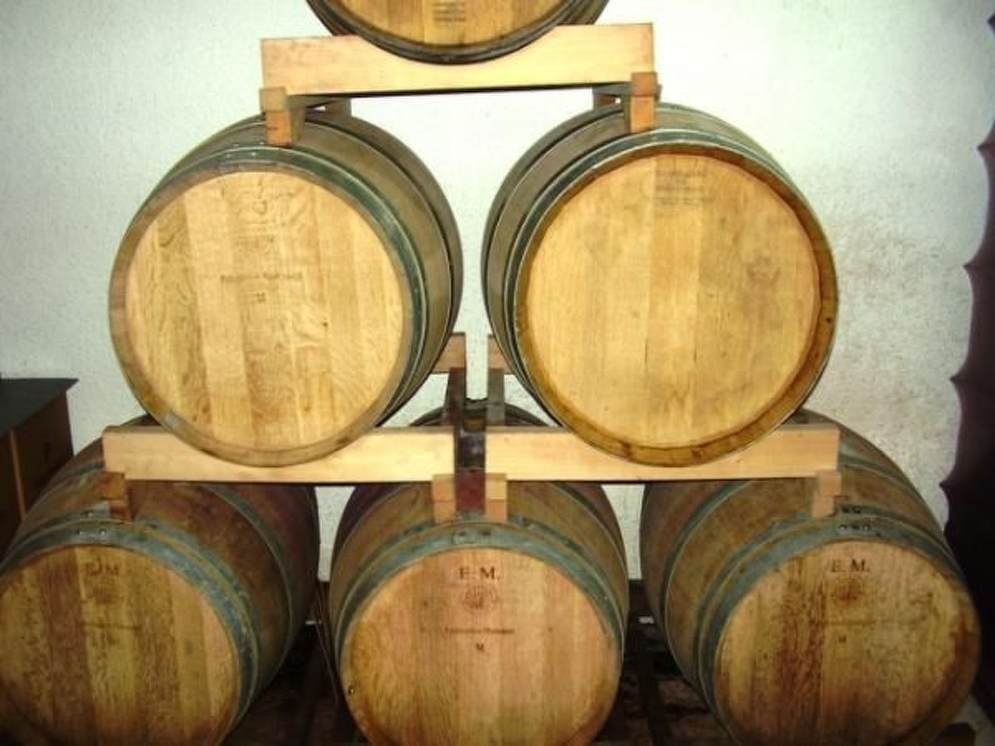 Wohnung mit Blick auf das Wasser-Image-tags.info