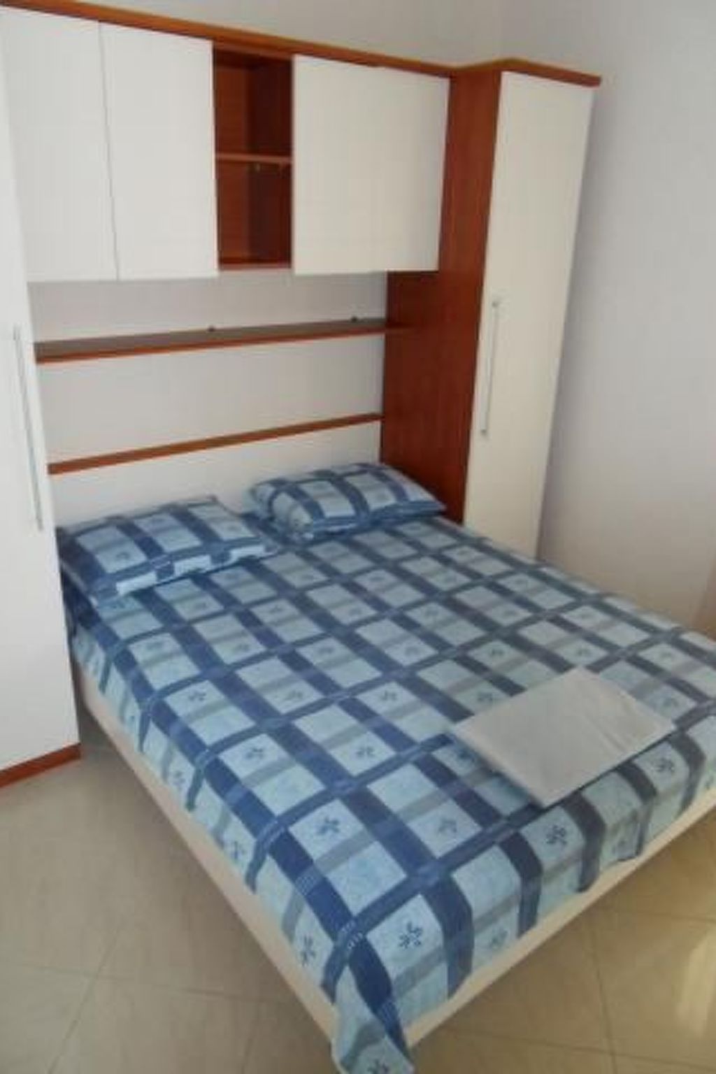 Mit Blick auf das Wasser-Image-tags.info