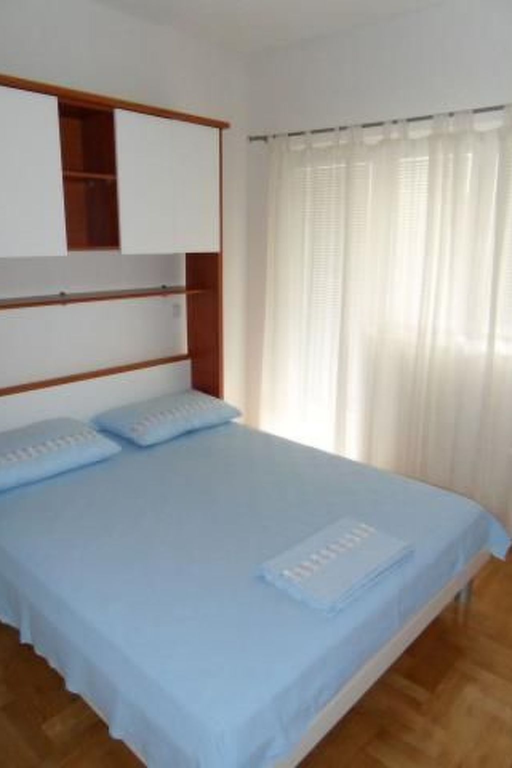 Mit Blick auf das Wasser-Image-tags.info