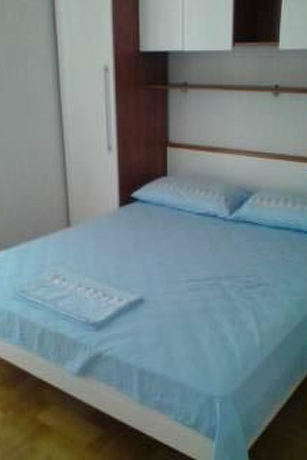 Mit Blick auf das Wasser-Image-tags.info