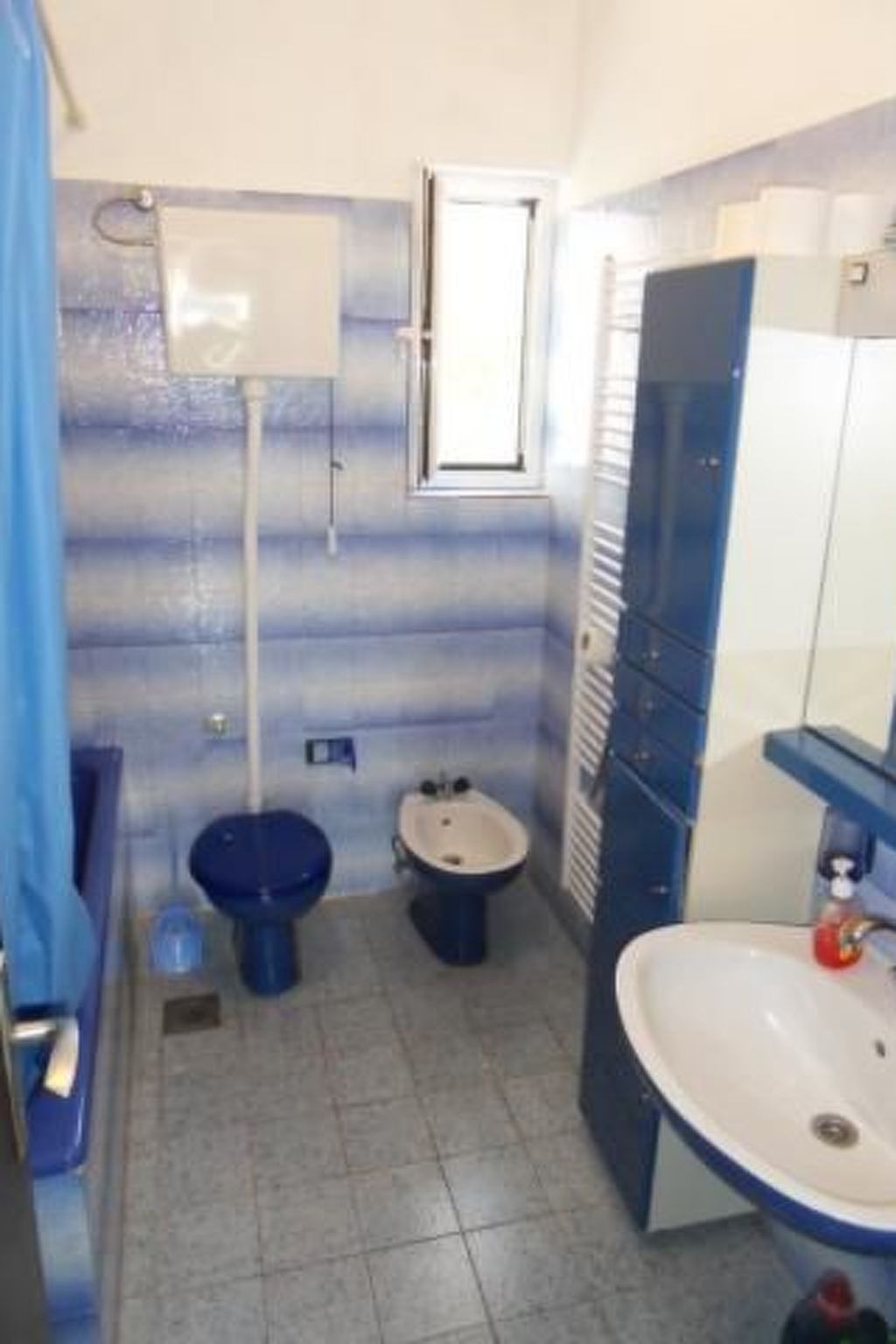 Mit Blick auf das Wasser-Image-tags.info