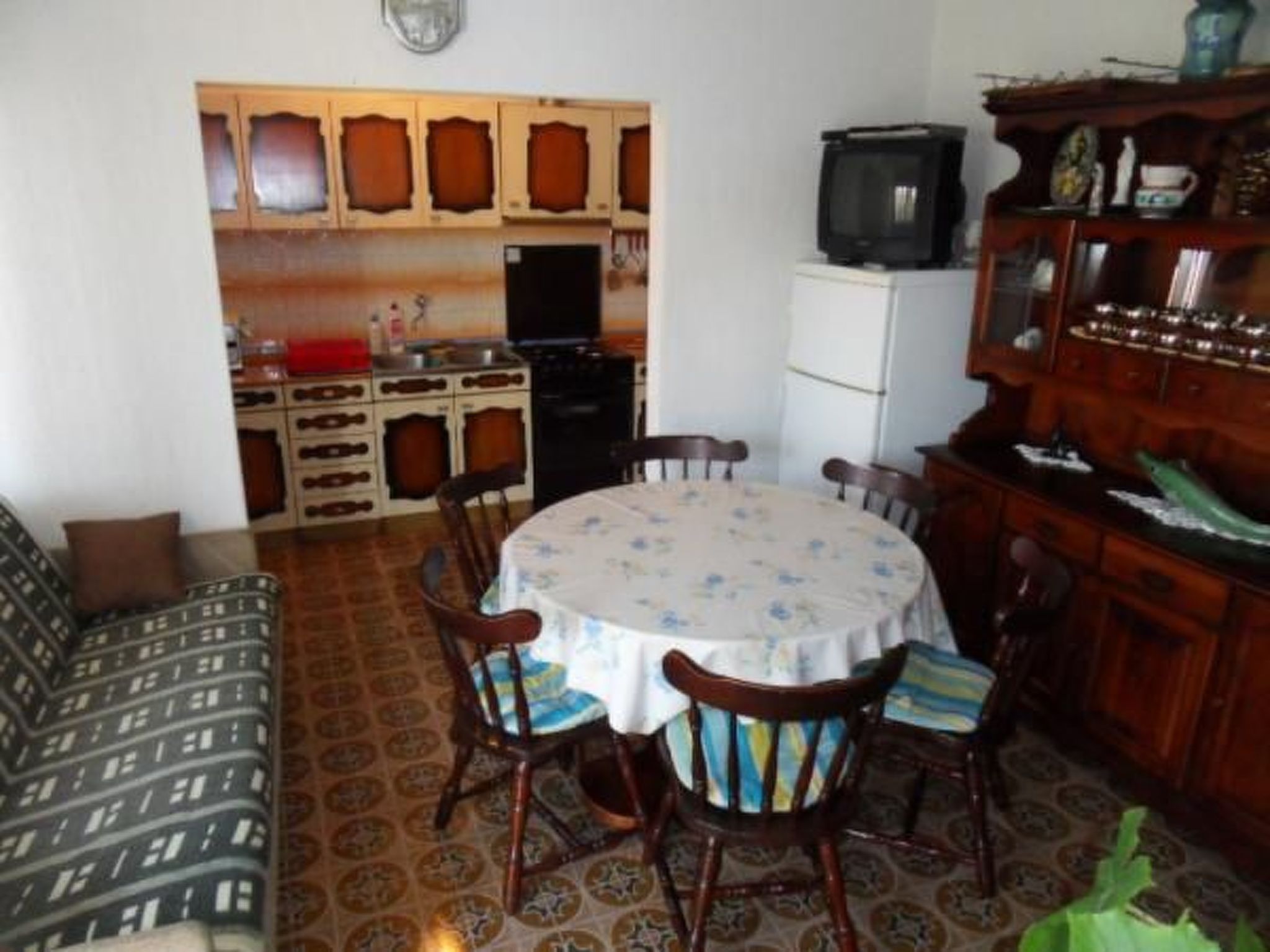 Mit Blick auf das Wasser-Image-tags.info