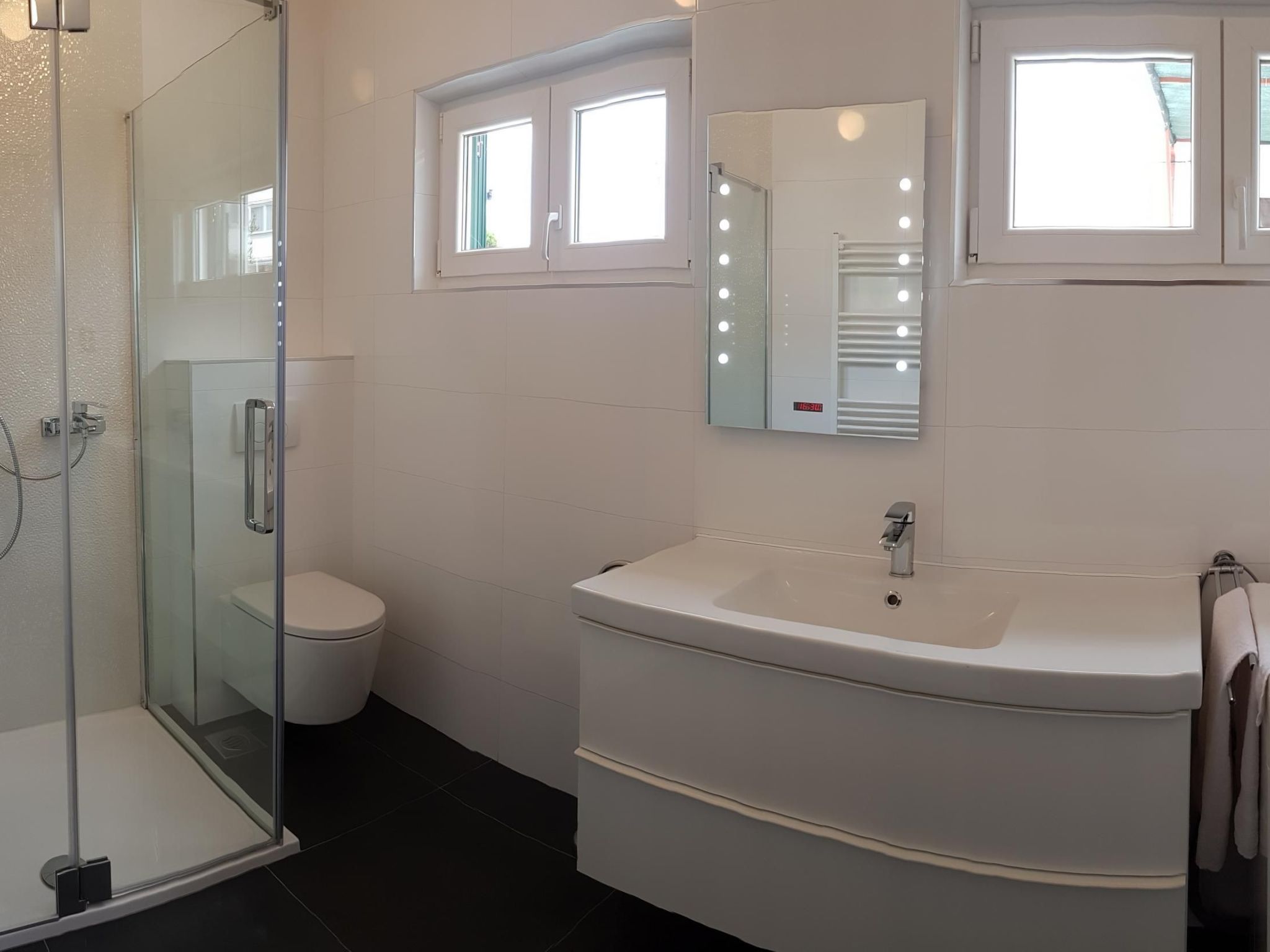 Großes, strandnahes Ferienhaus in Podglavica-Image-tags.info