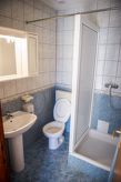 Appartement Zdravko 1: sfeervol verblijf aan zee in Rogoznica - thumbnail 6