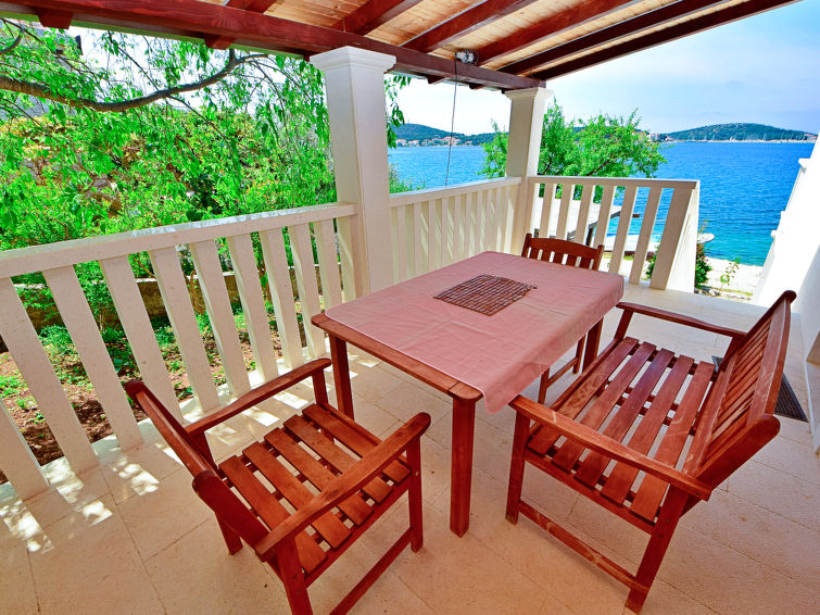 Search and Stay destination Zatoglav, Šibensko-kninska županija - Croatia from AU$ 252. Ivica
