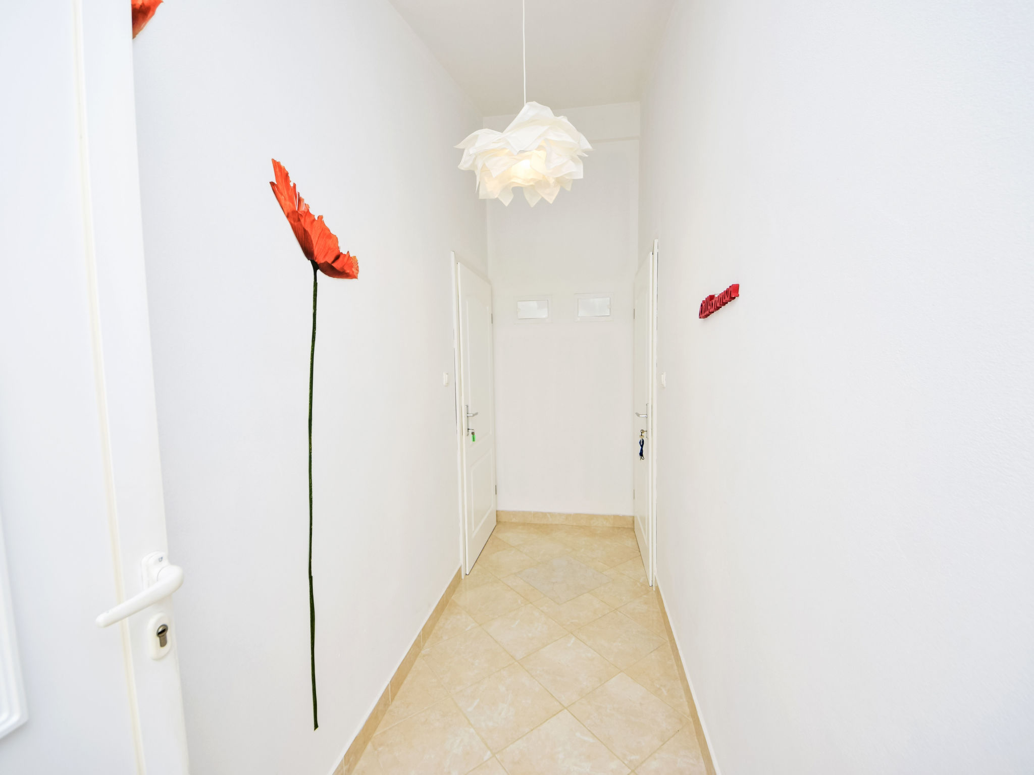 More-Inside