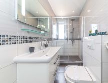 Semesterhus Villa Antonija