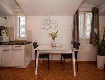 Ferienwohnung Marina