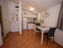 Ferienwohnung Marina