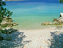 Appartement Marina