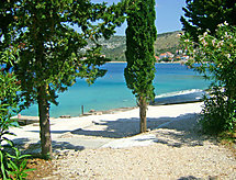 Appartement Marina