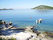 Appartement Marina